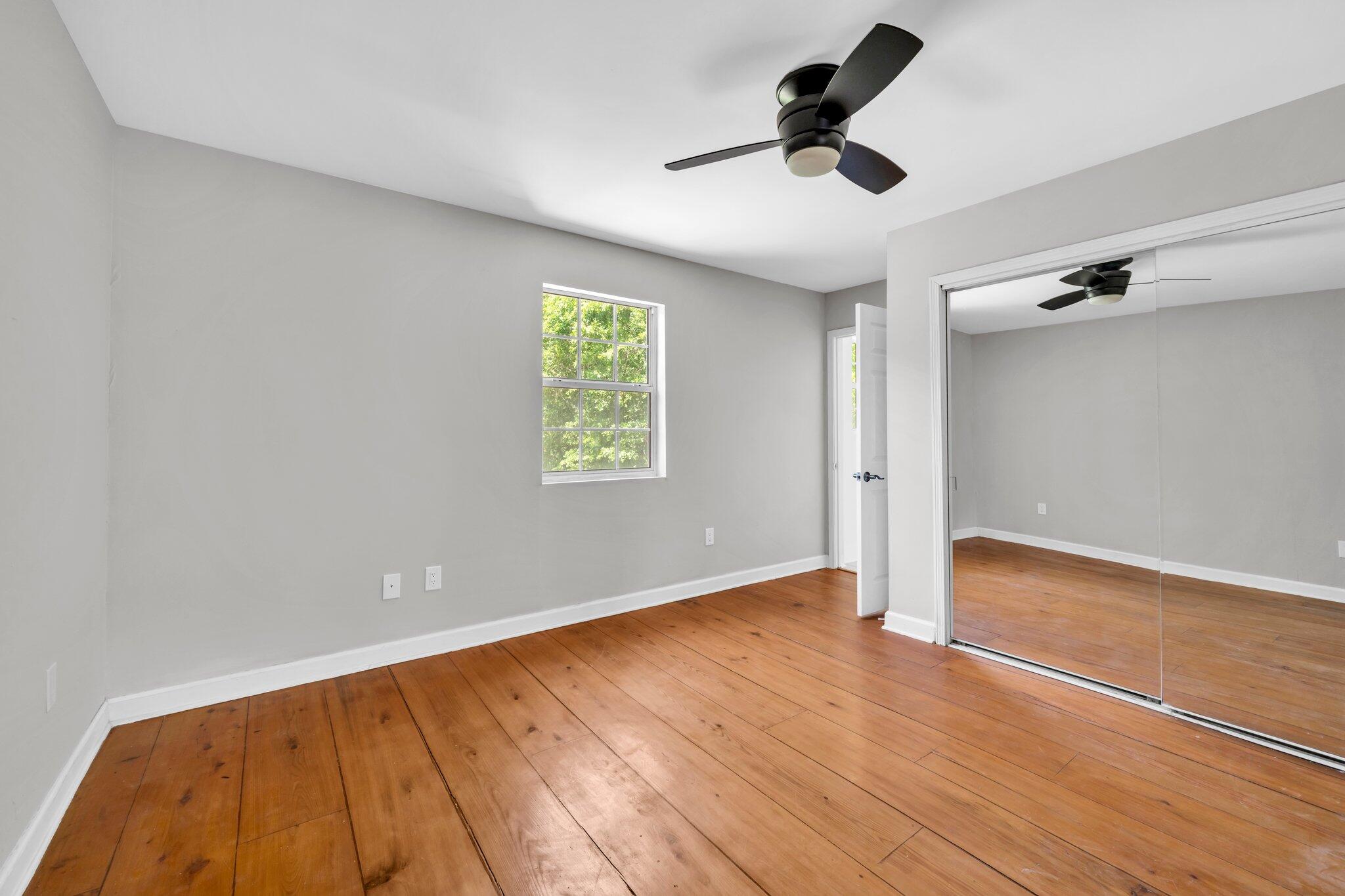 CHOCTAWHATCHEE RIVER ESTATES - Residential