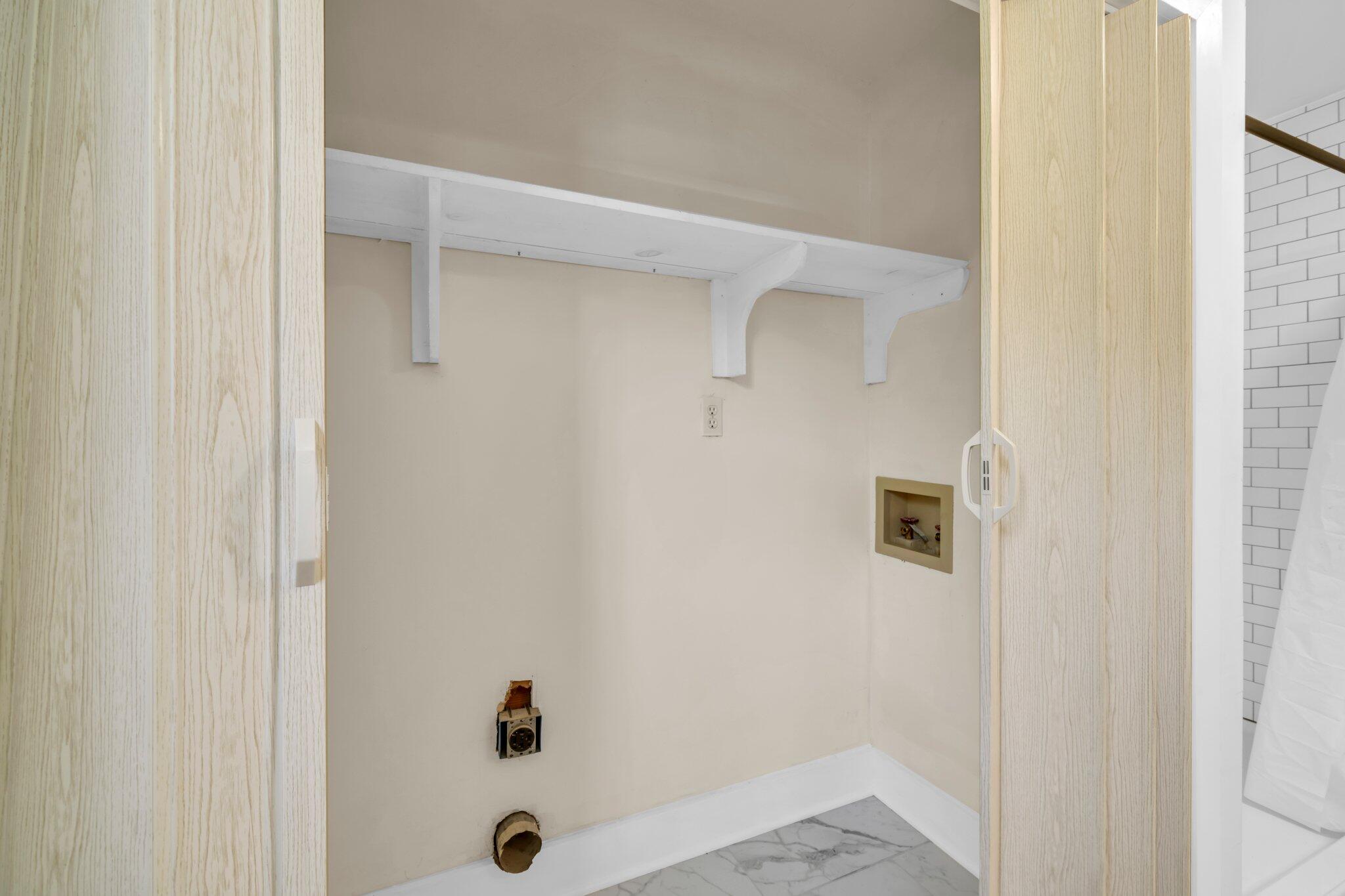 CHOCTAWHATCHEE RIVER ESTATES - Residential