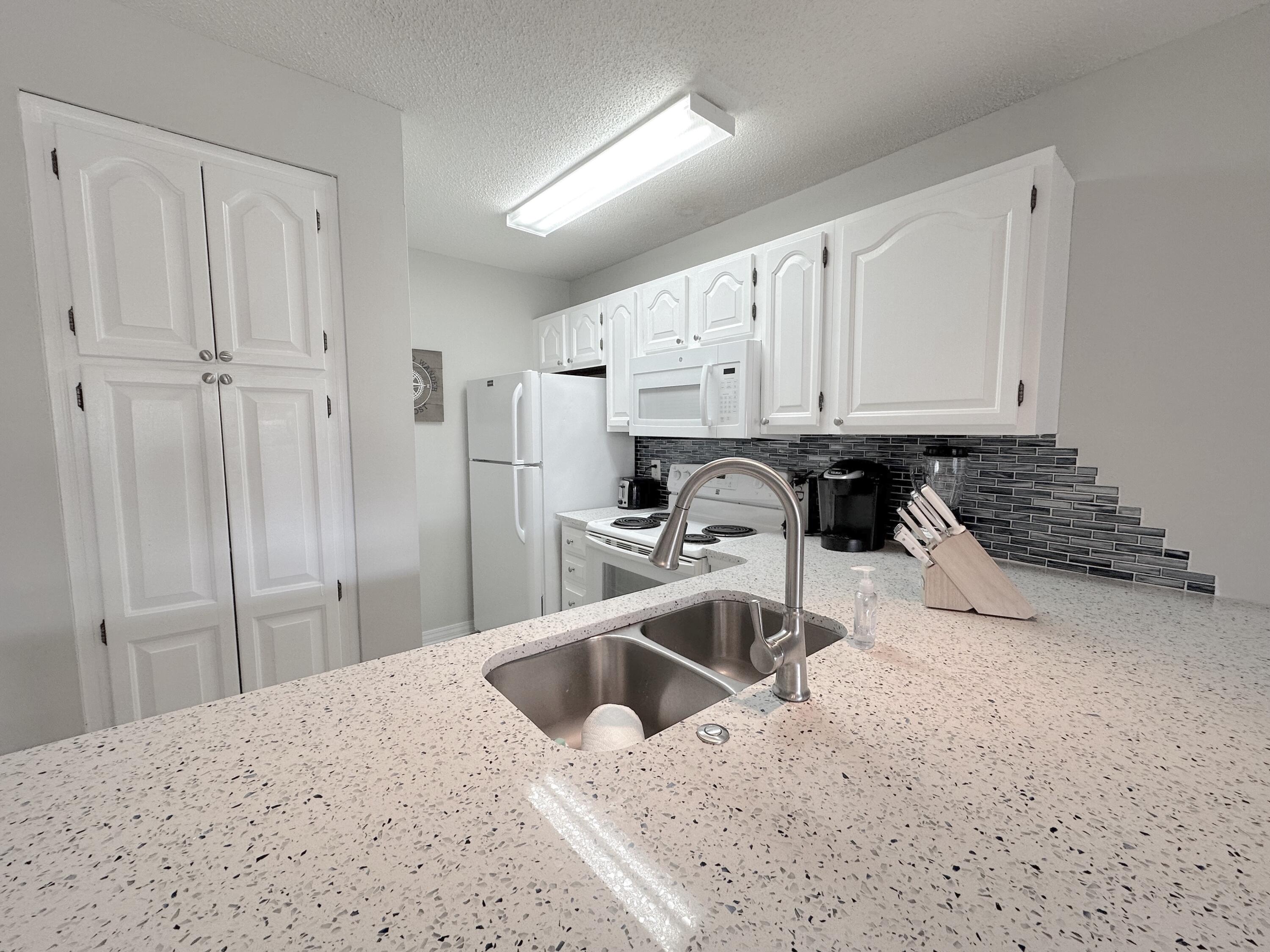 Villas of St Thomas 2 - Residential