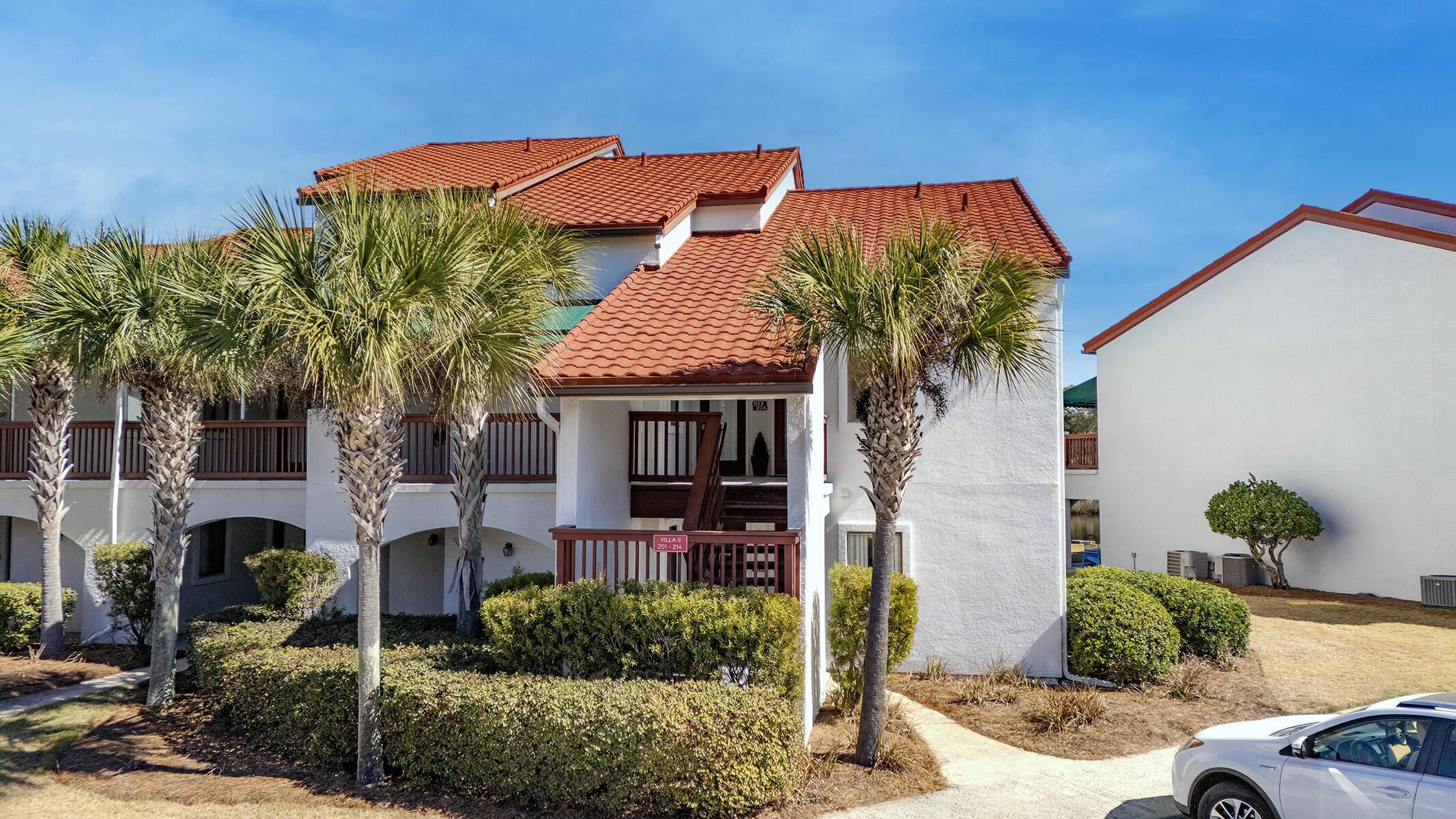 Villas of St Thomas 2 - Residential