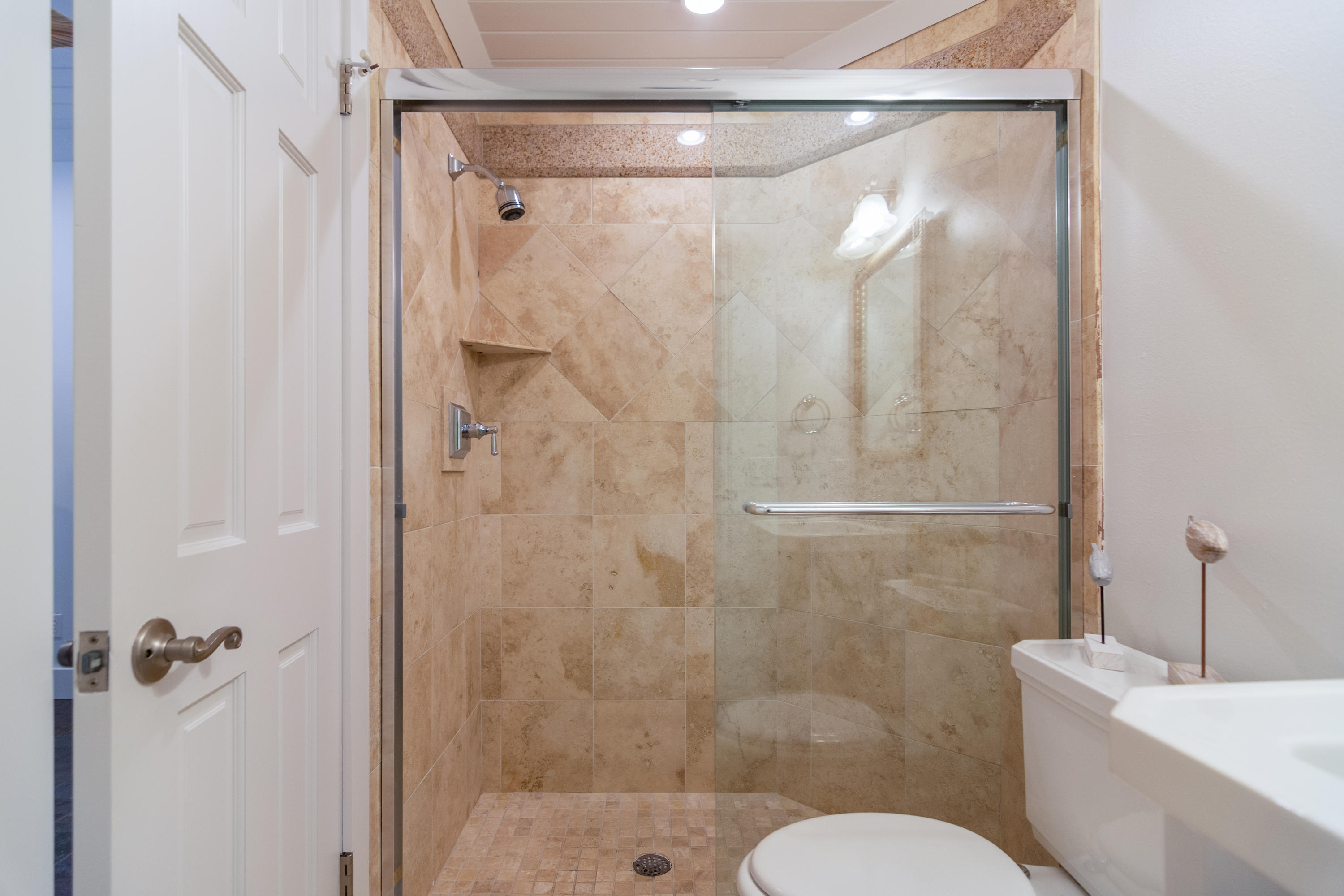 TIVOLI BY THE SEA 1 - Residential