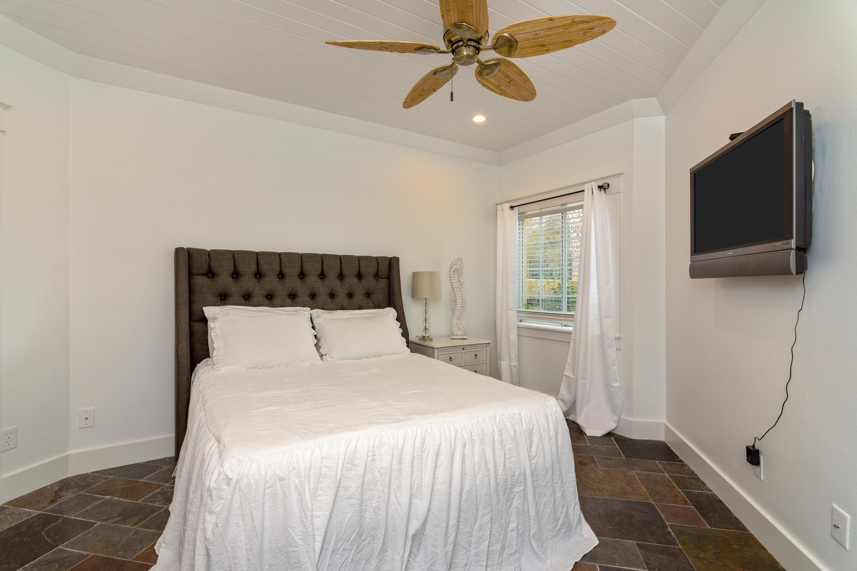 TIVOLI BY THE SEA 1 - Residential