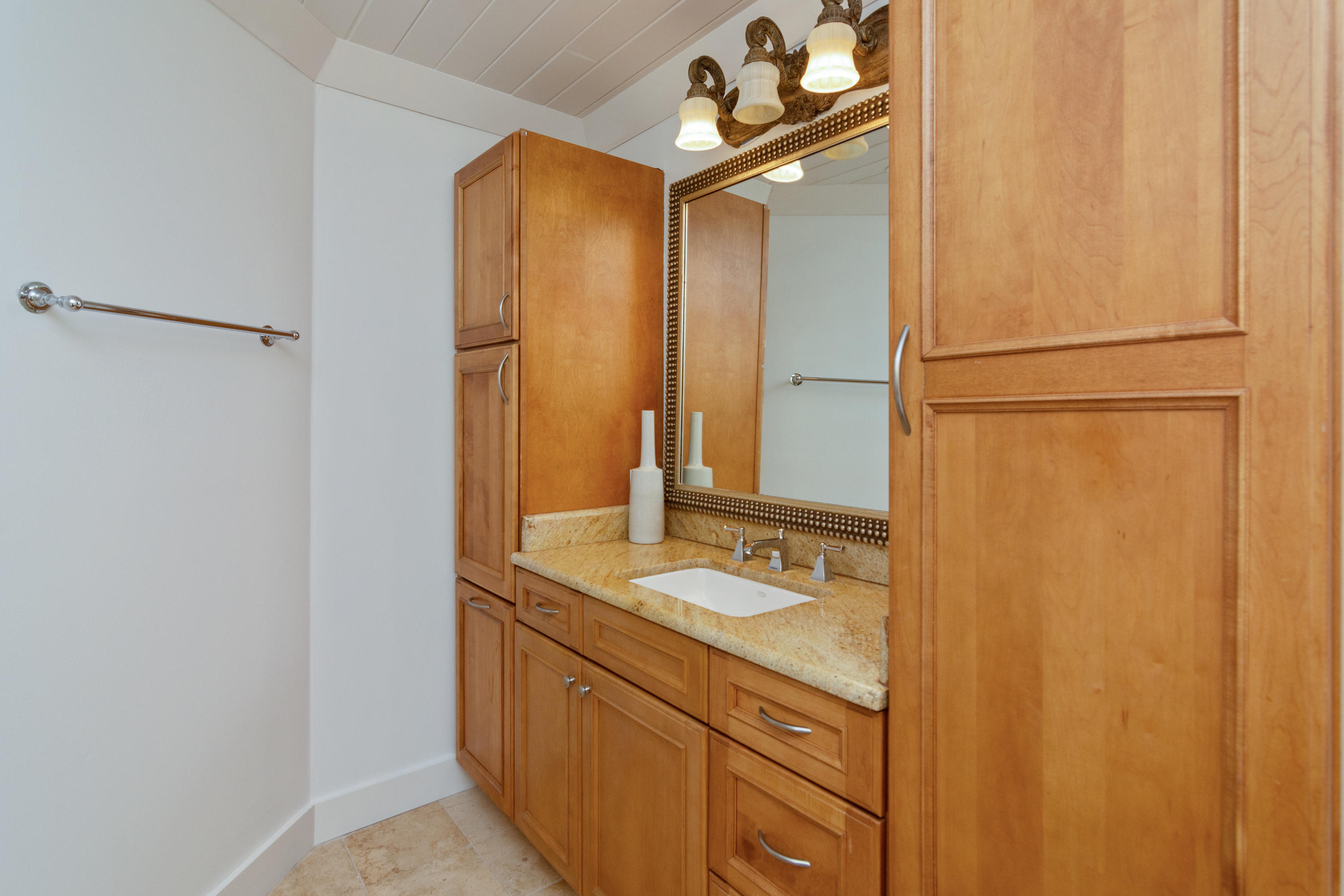 TIVOLI BY THE SEA 1 - Residential