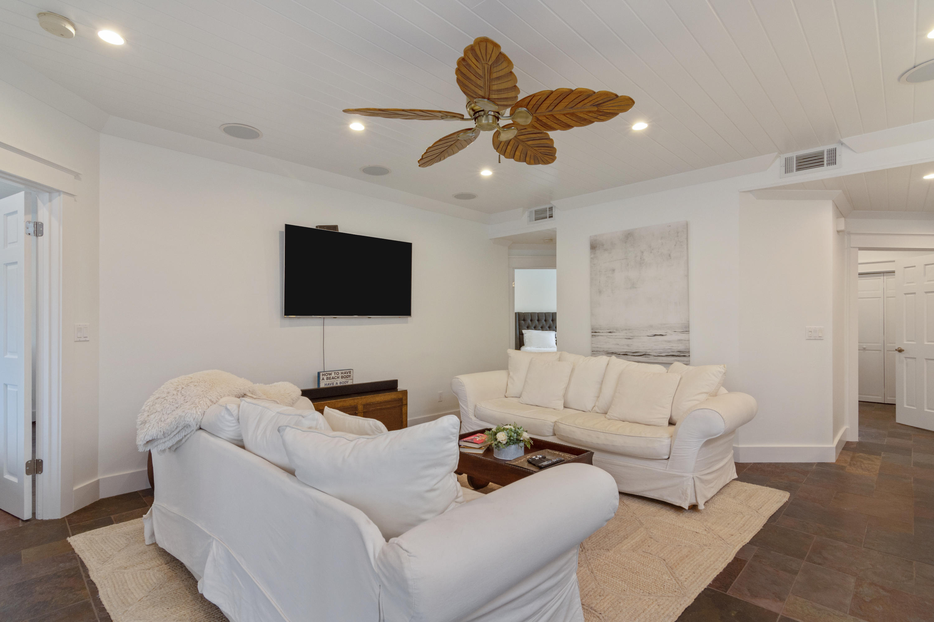 TIVOLI BY THE SEA 1 - Residential