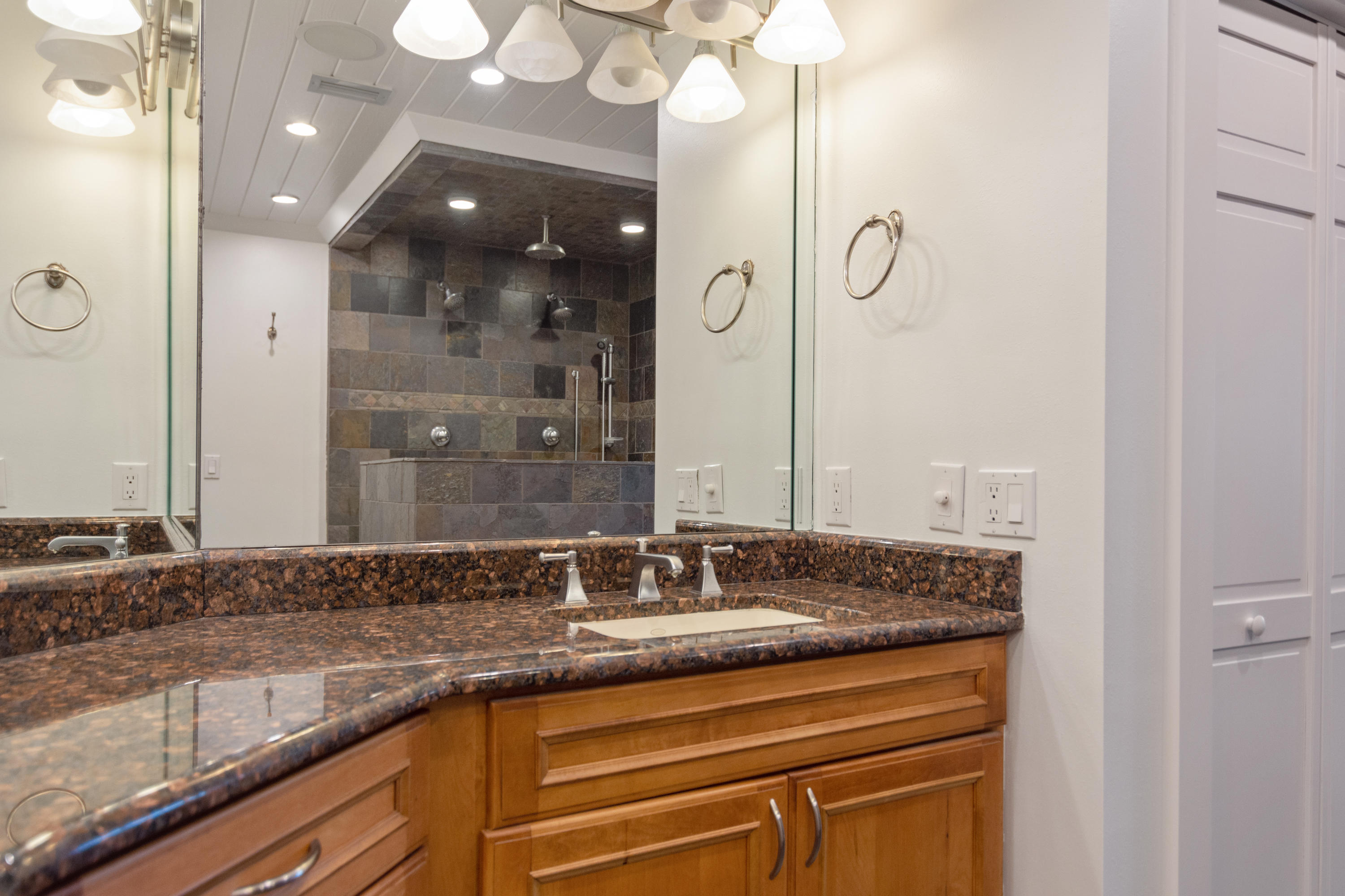 TIVOLI BY THE SEA 1 - Residential