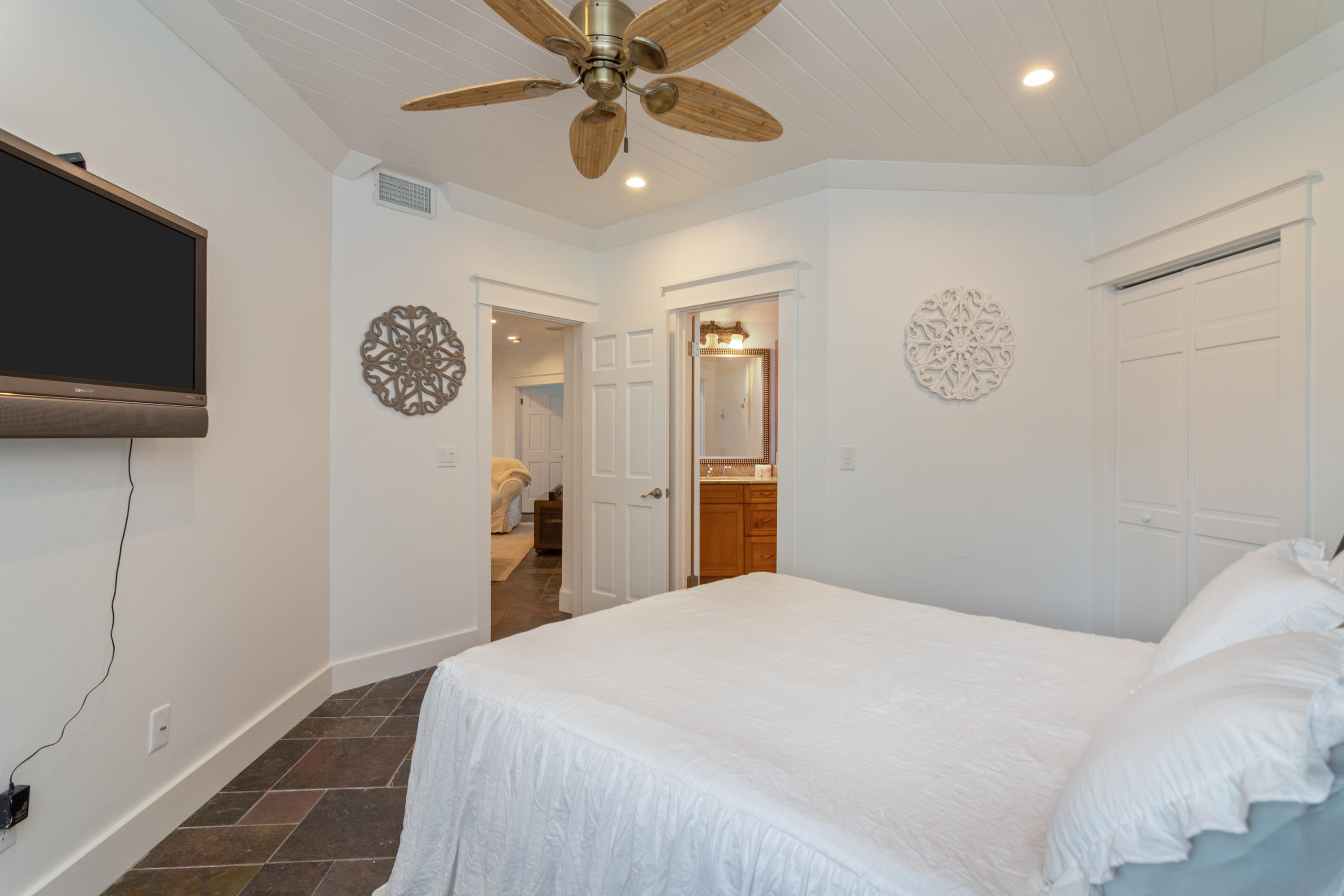 TIVOLI BY THE SEA 1 - Residential