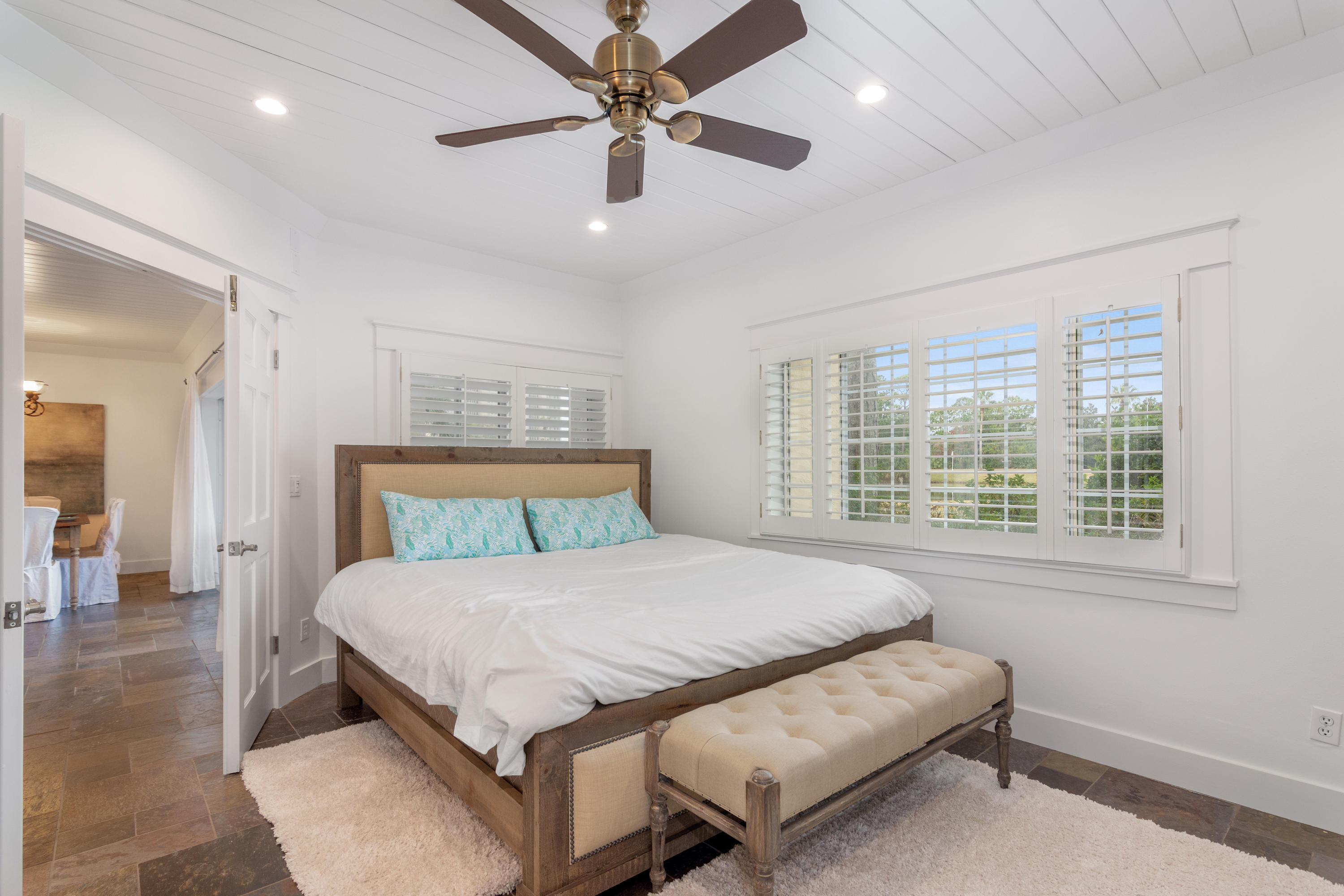 TIVOLI BY THE SEA 1 - Residential