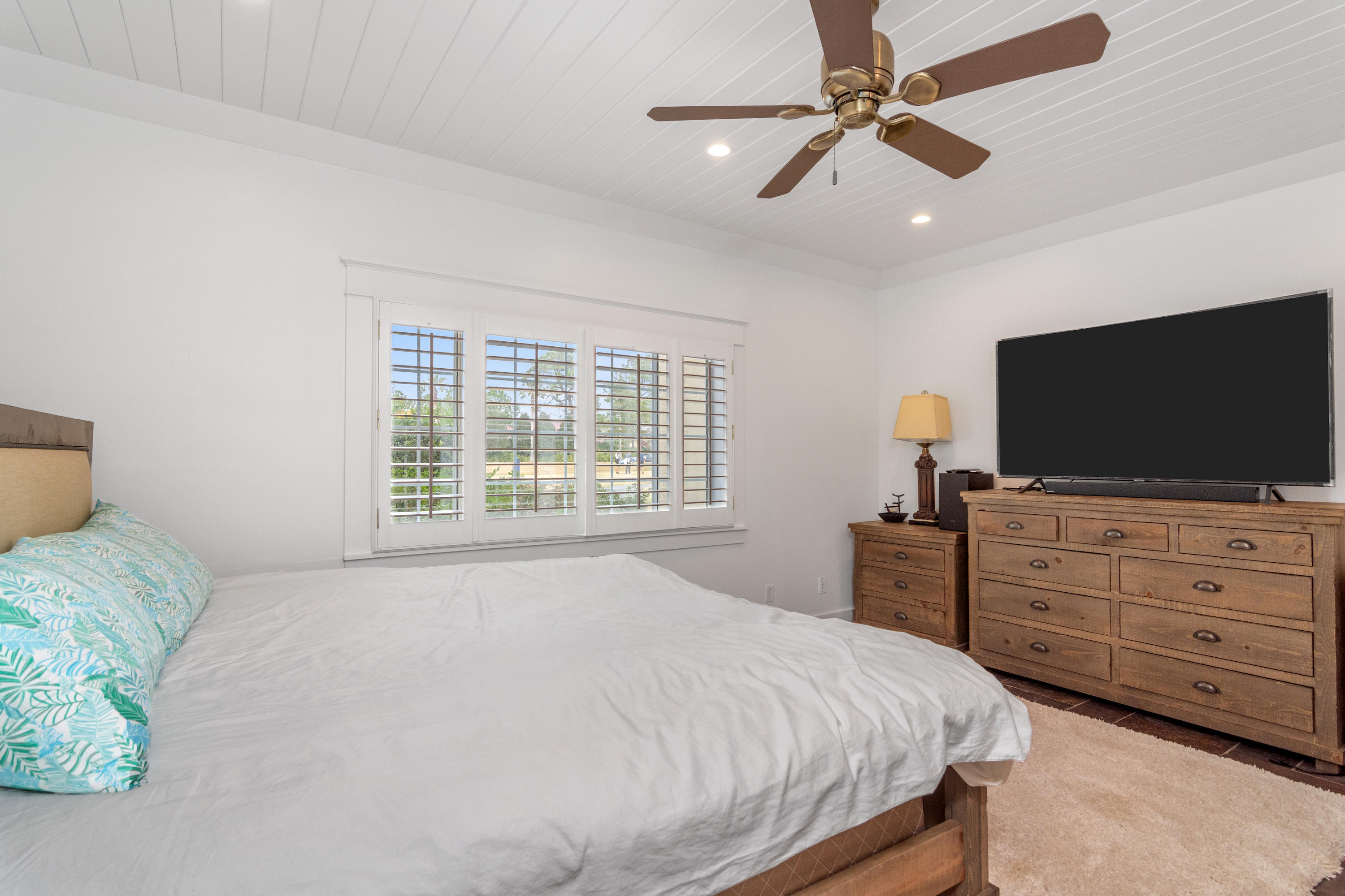 TIVOLI BY THE SEA 1 - Residential