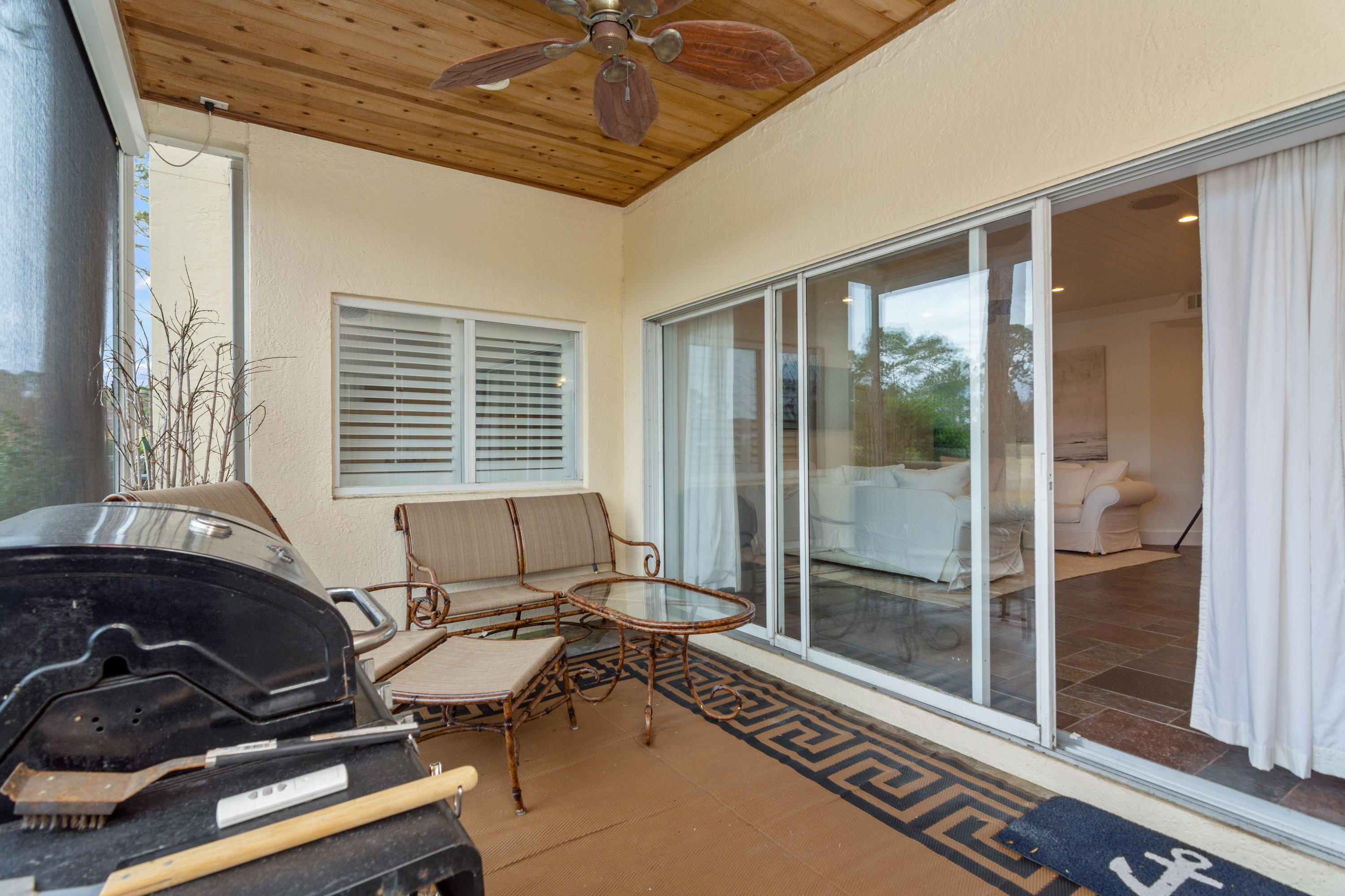 TIVOLI BY THE SEA 1 - Residential