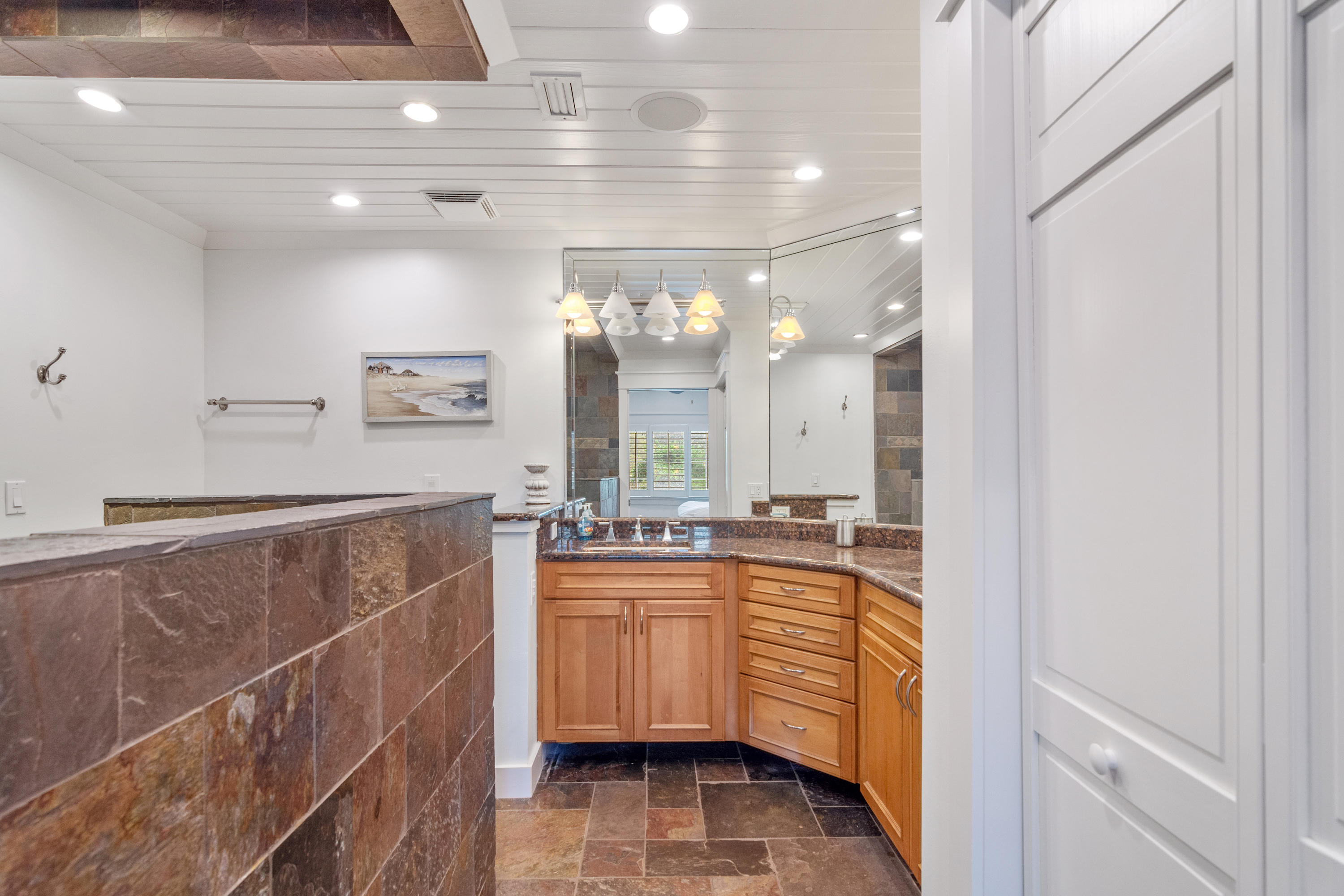 TIVOLI BY THE SEA 1 - Residential