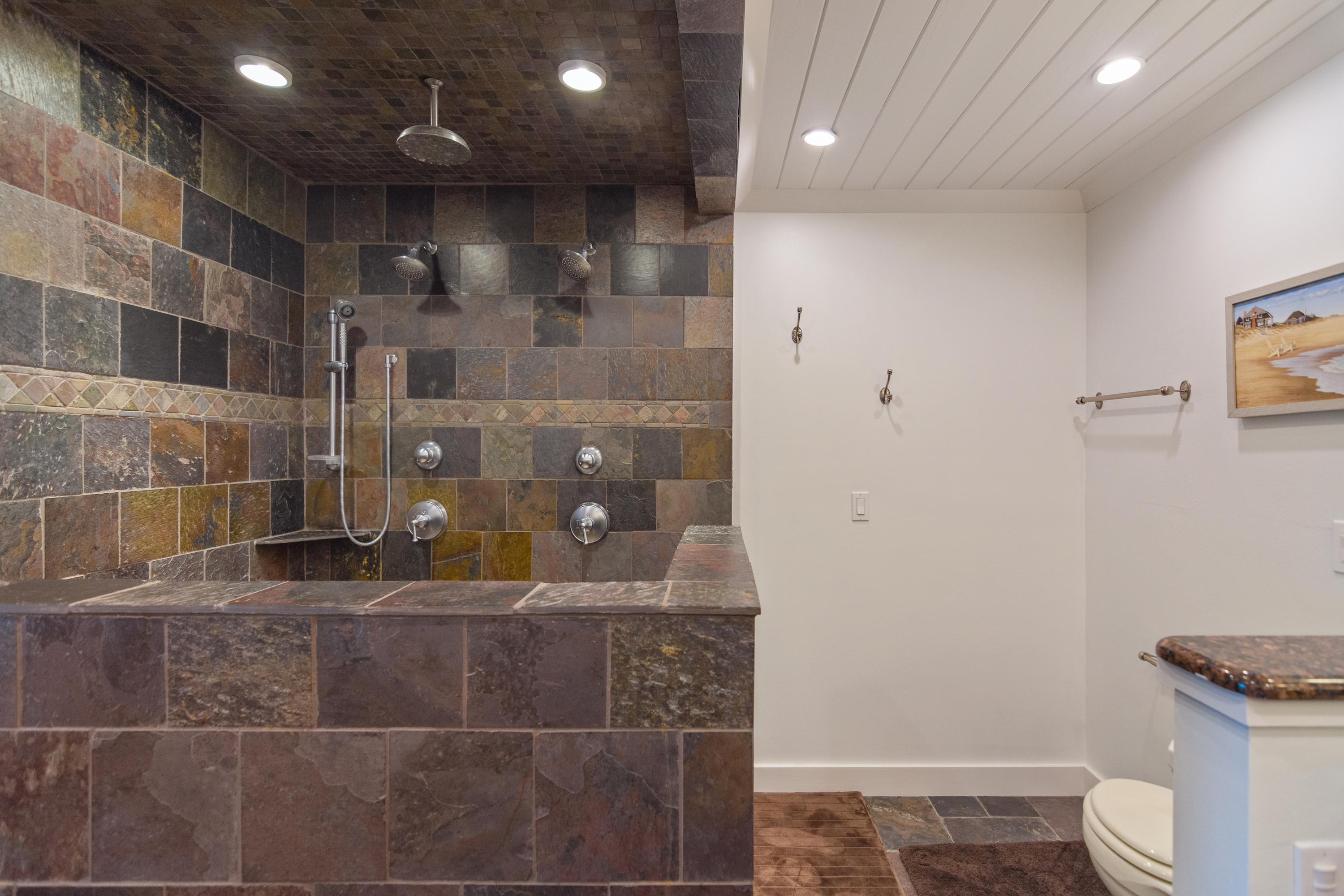 TIVOLI BY THE SEA 1 - Residential