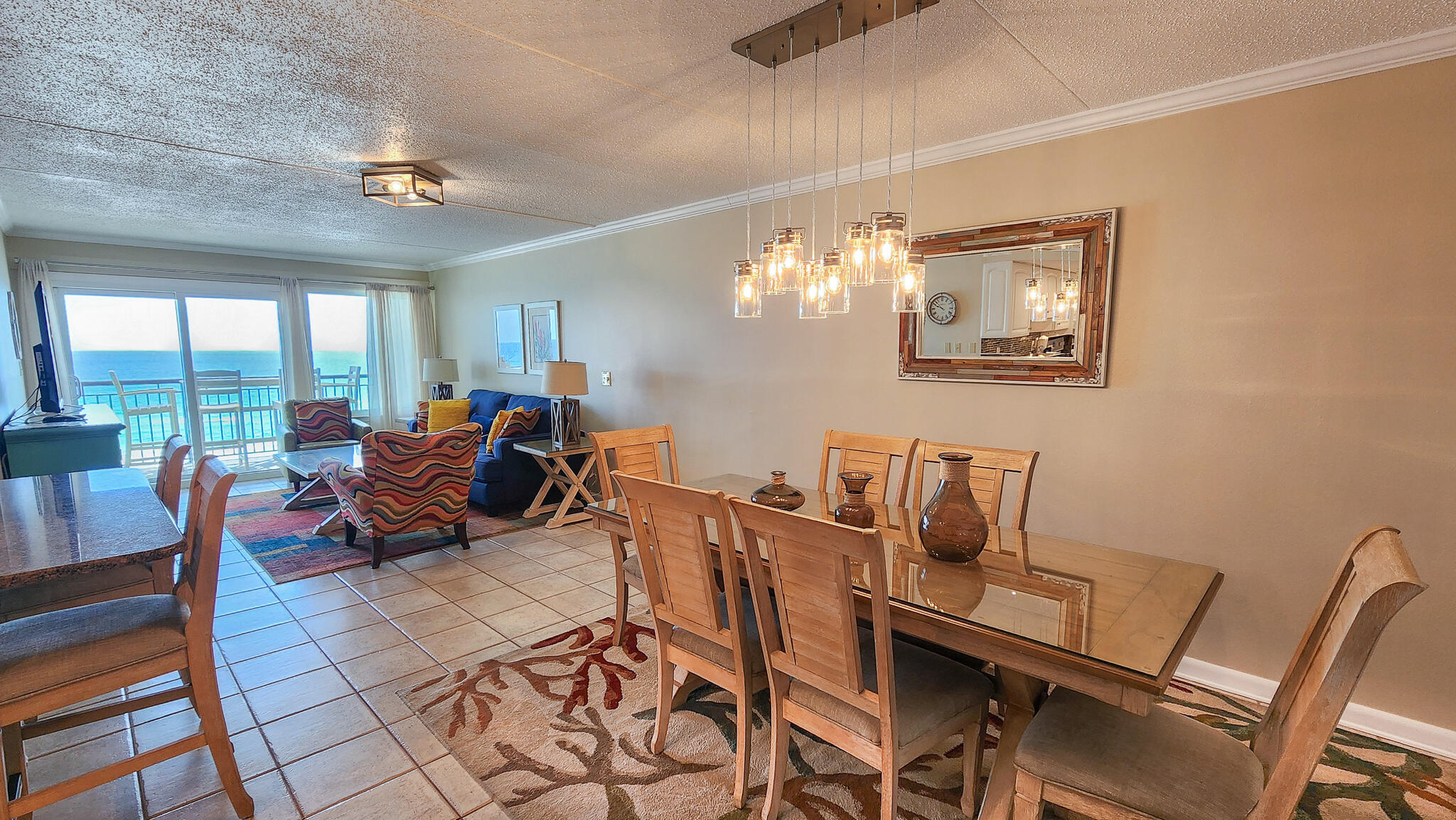 ISLAND ECHO CONDO - Residential