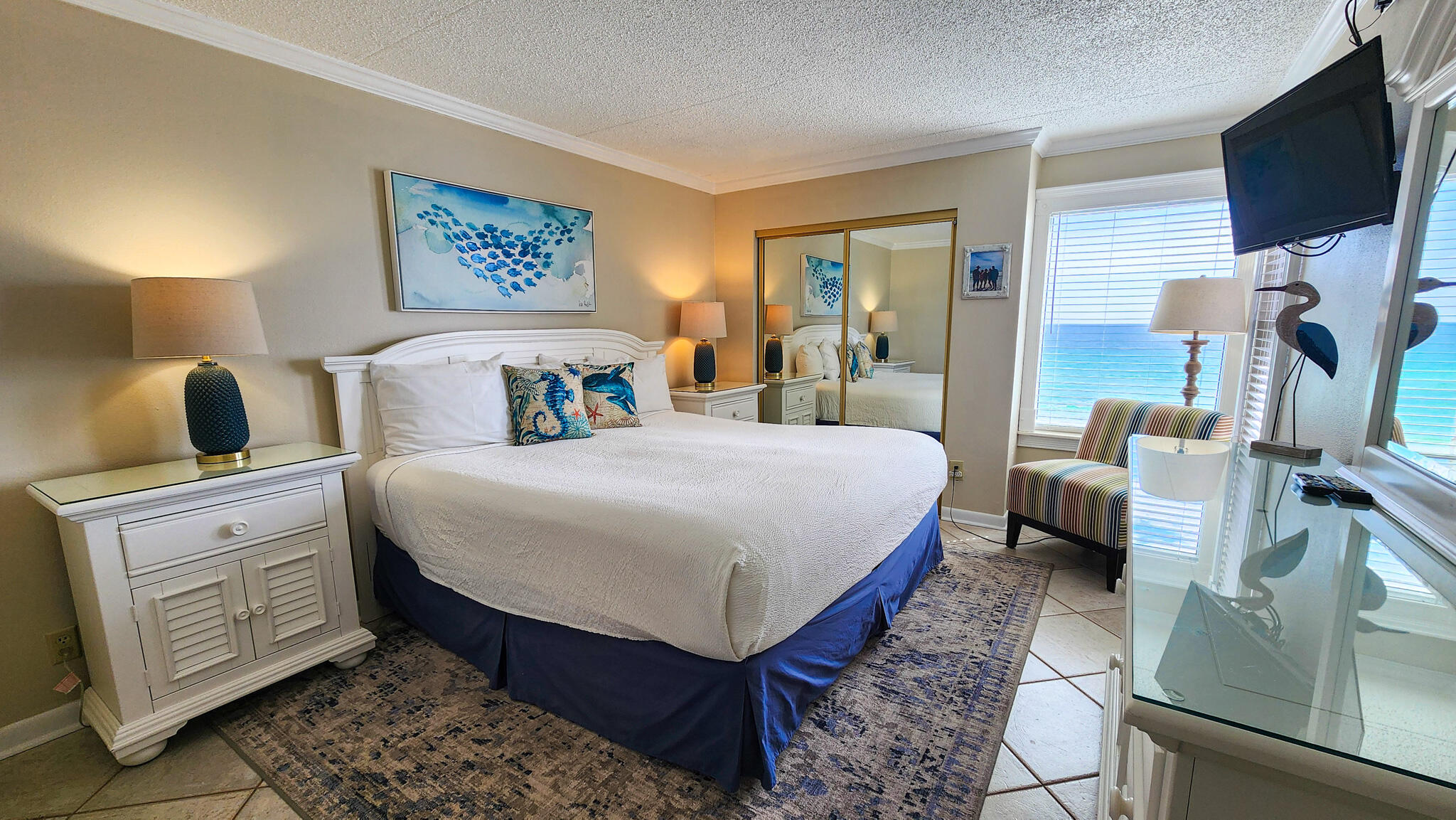 ISLAND ECHO CONDO - Residential
