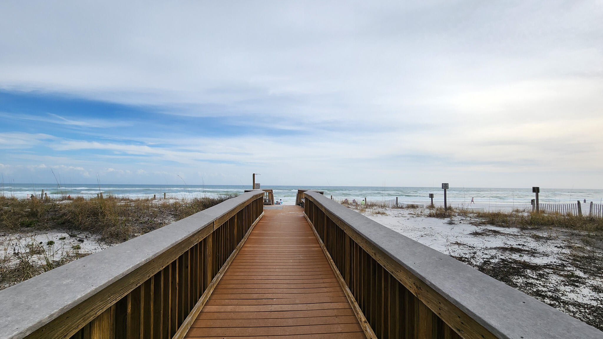 ISLAND ECHO CONDO - Residential