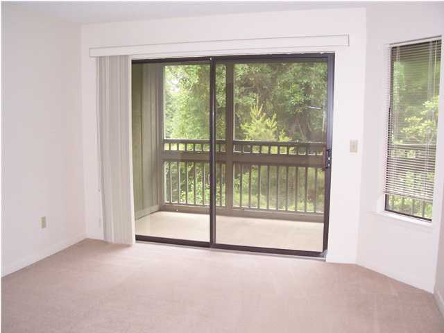 GARDEN OAKS CONDO - Residential Lease