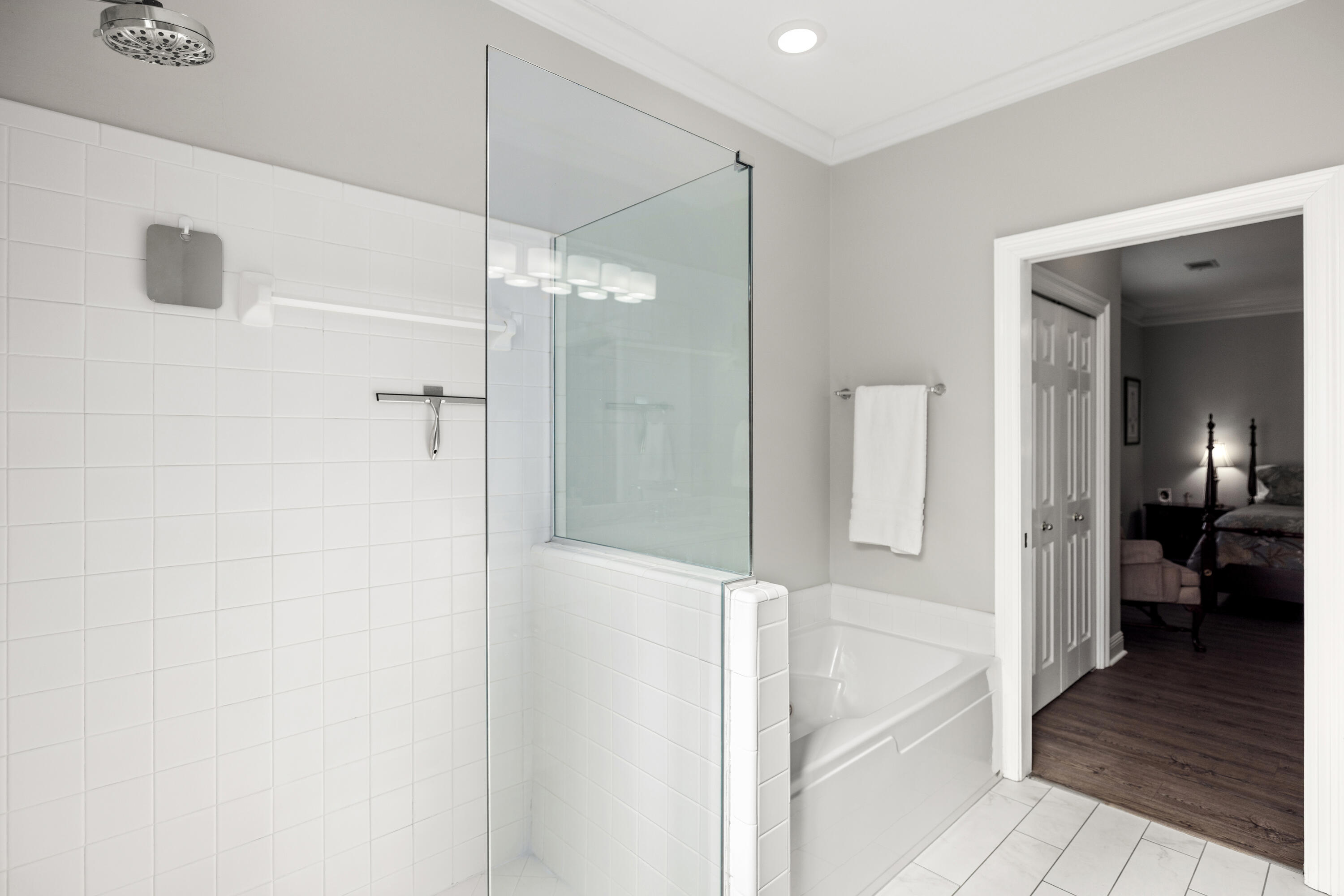 MAGNOLIA VILLAGE PH 2 - Residential