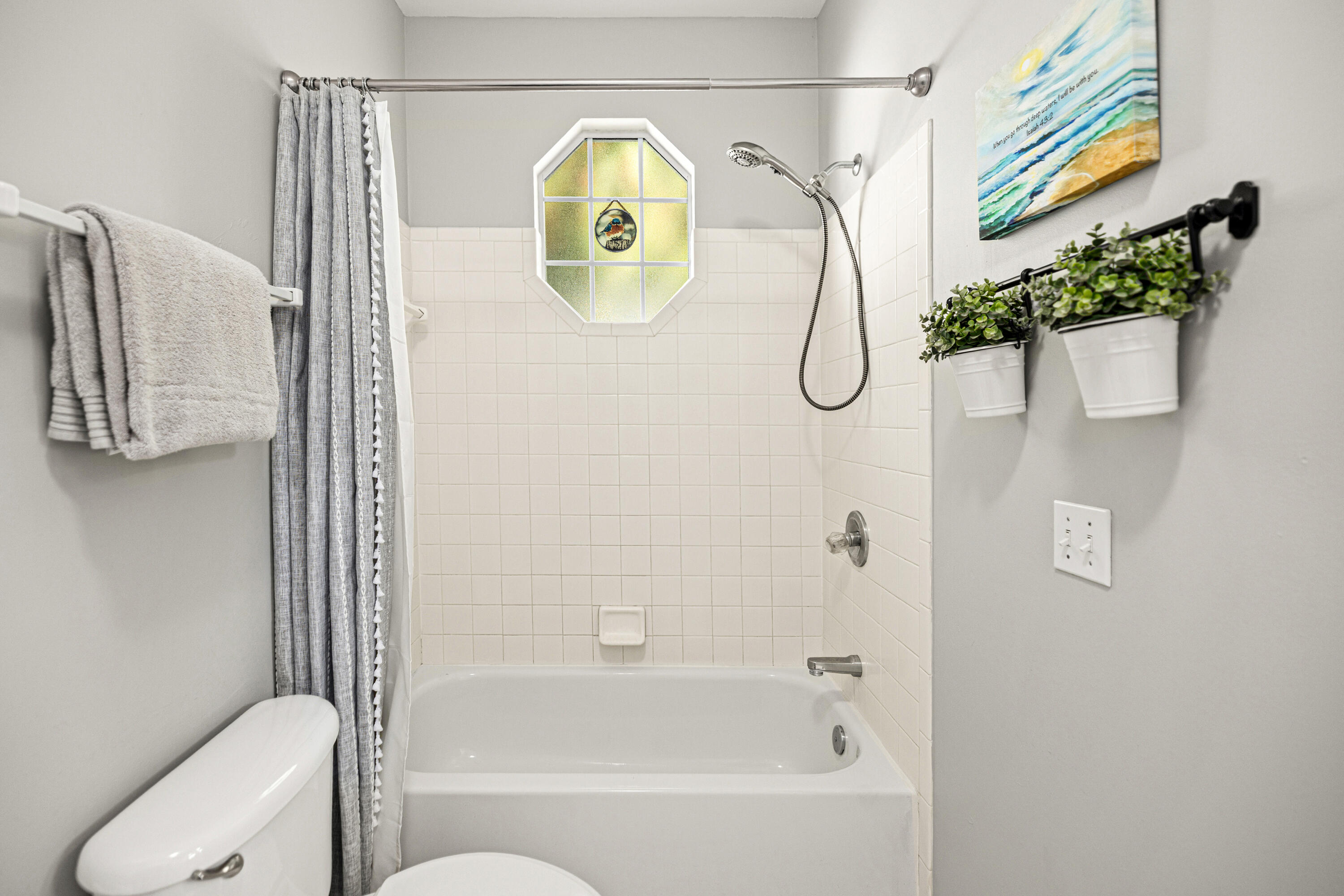 MAGNOLIA VILLAGE PH 2 - Residential