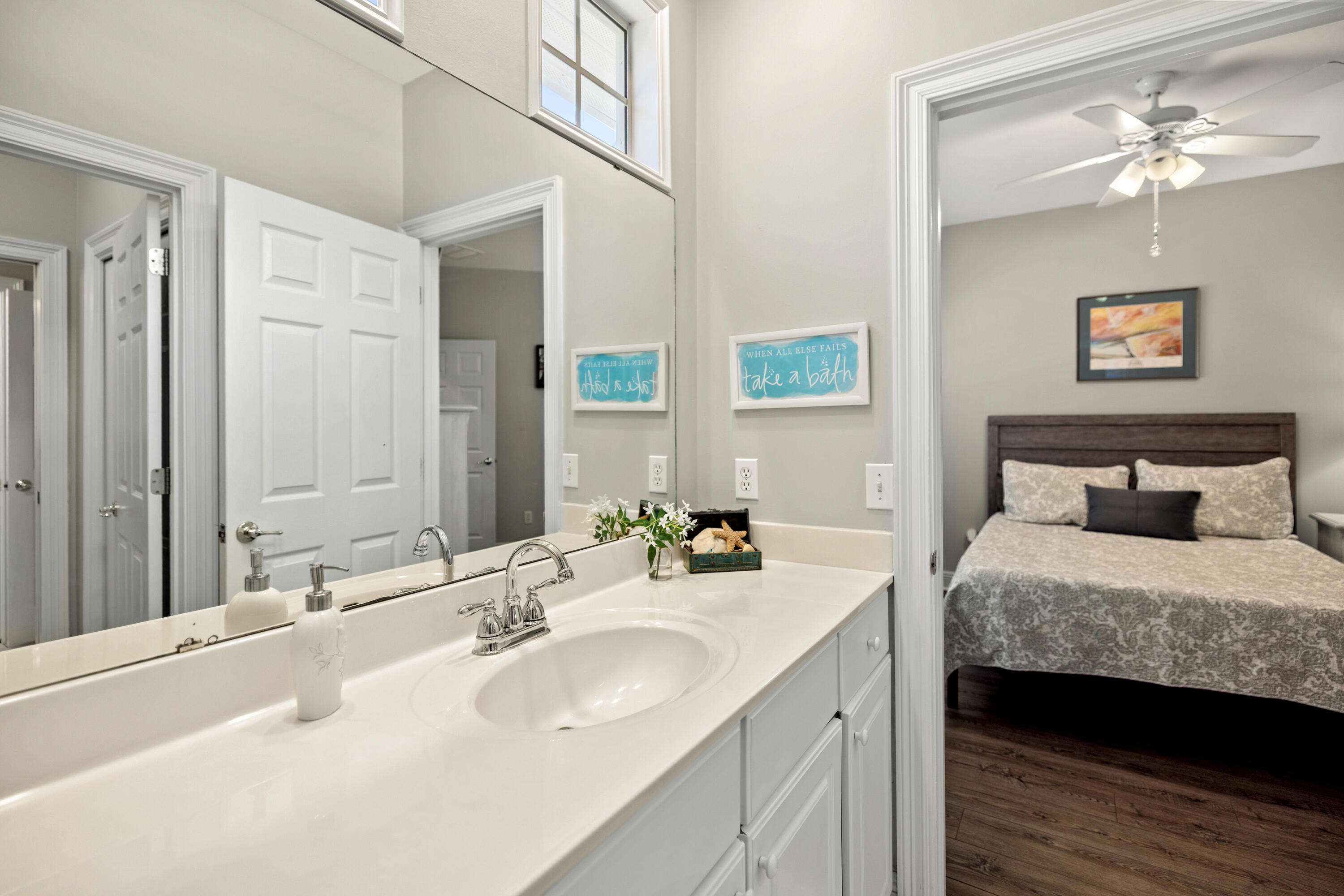 MAGNOLIA VILLAGE PH 2 - Residential