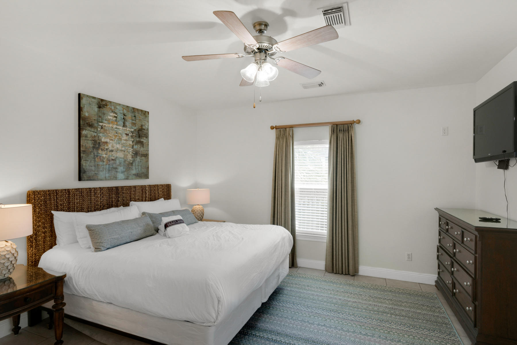 BUENA VISTA - Residential