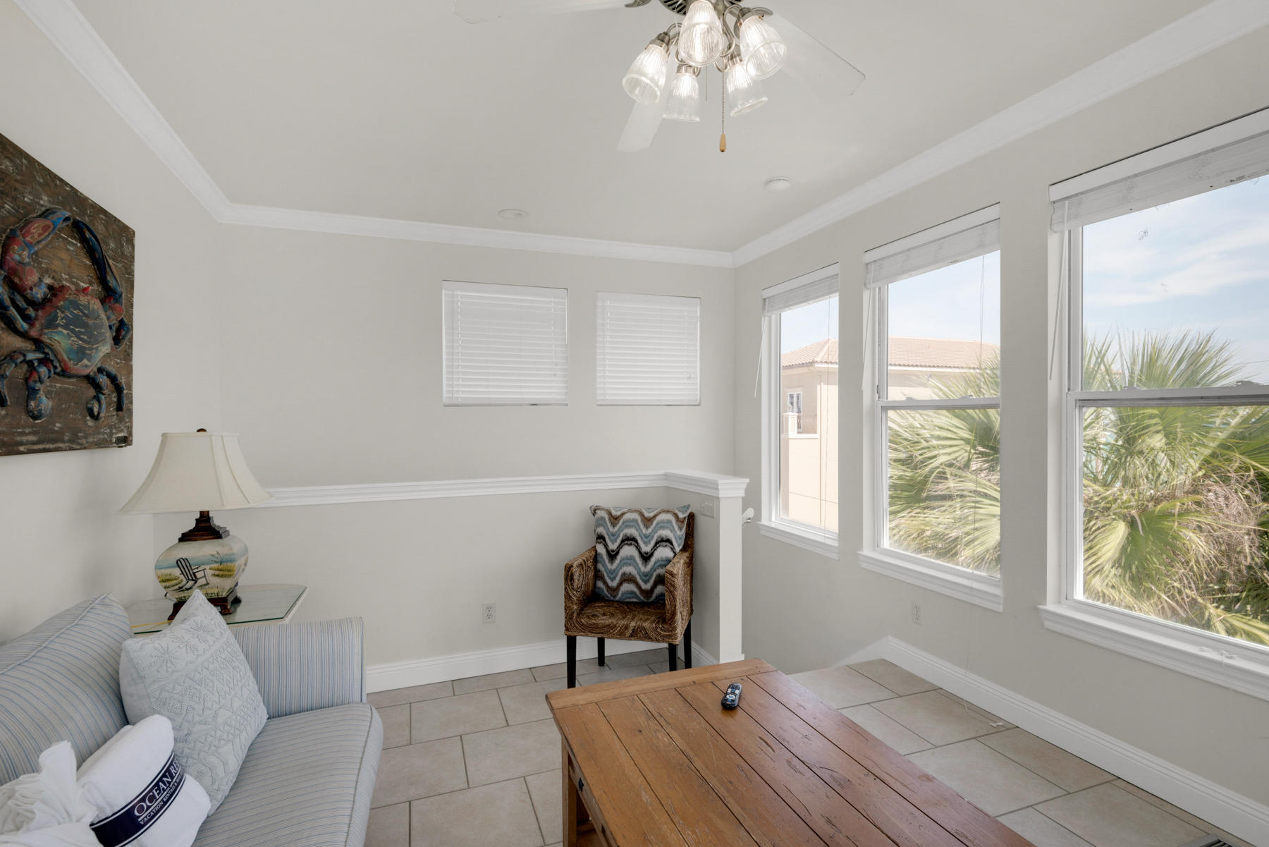 BUENA VISTA - Residential