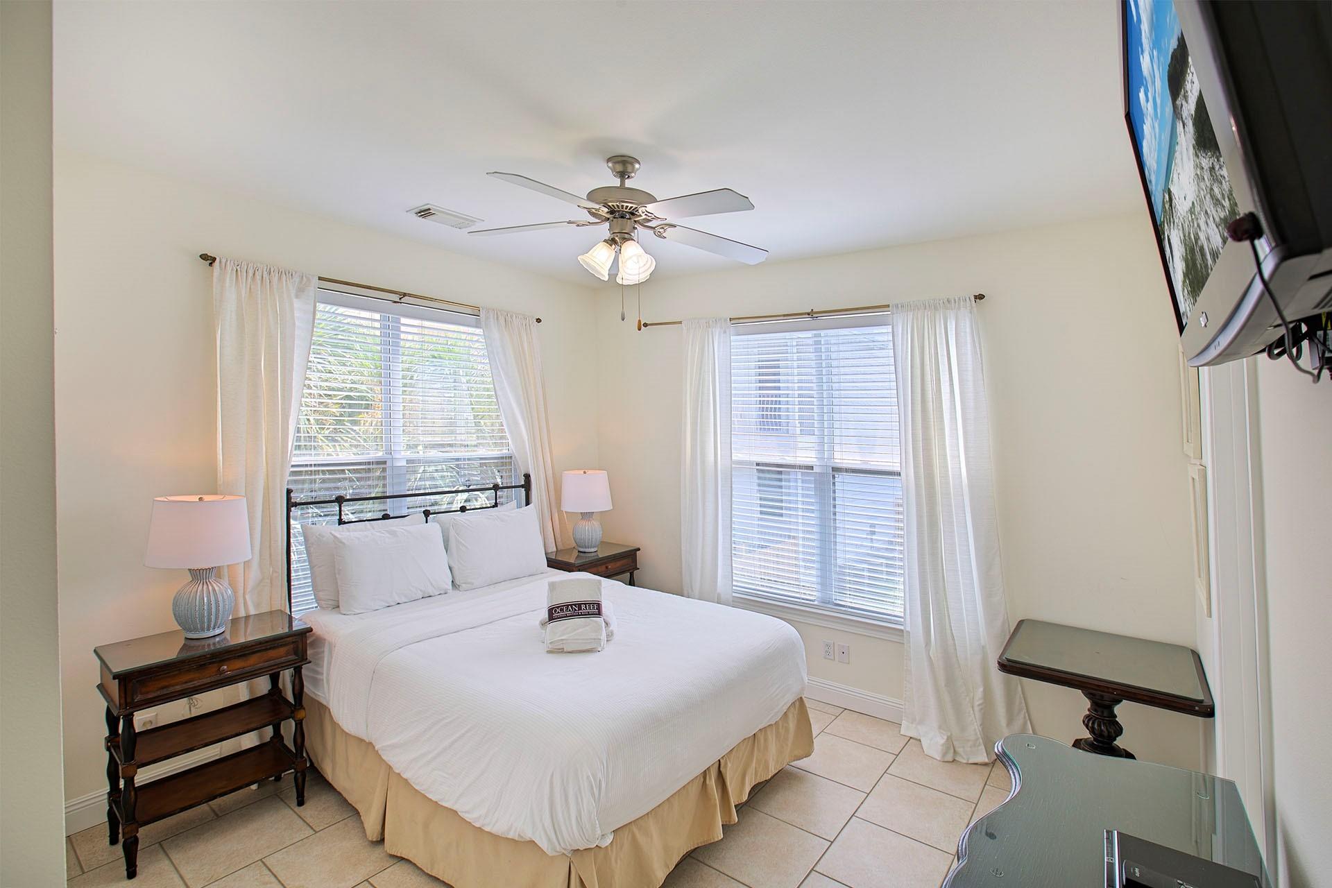 BUENA VISTA - Residential