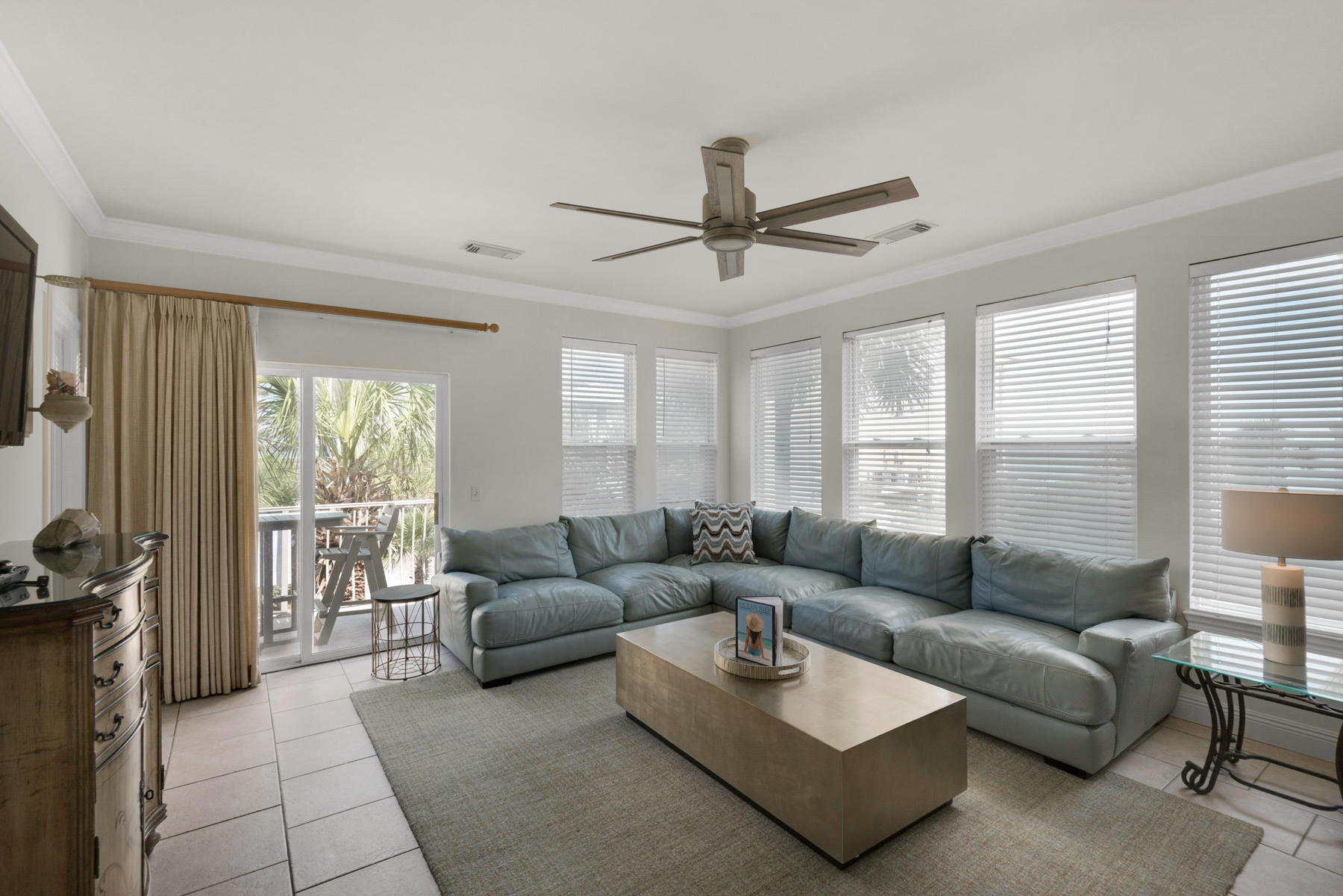 BUENA VISTA - Residential