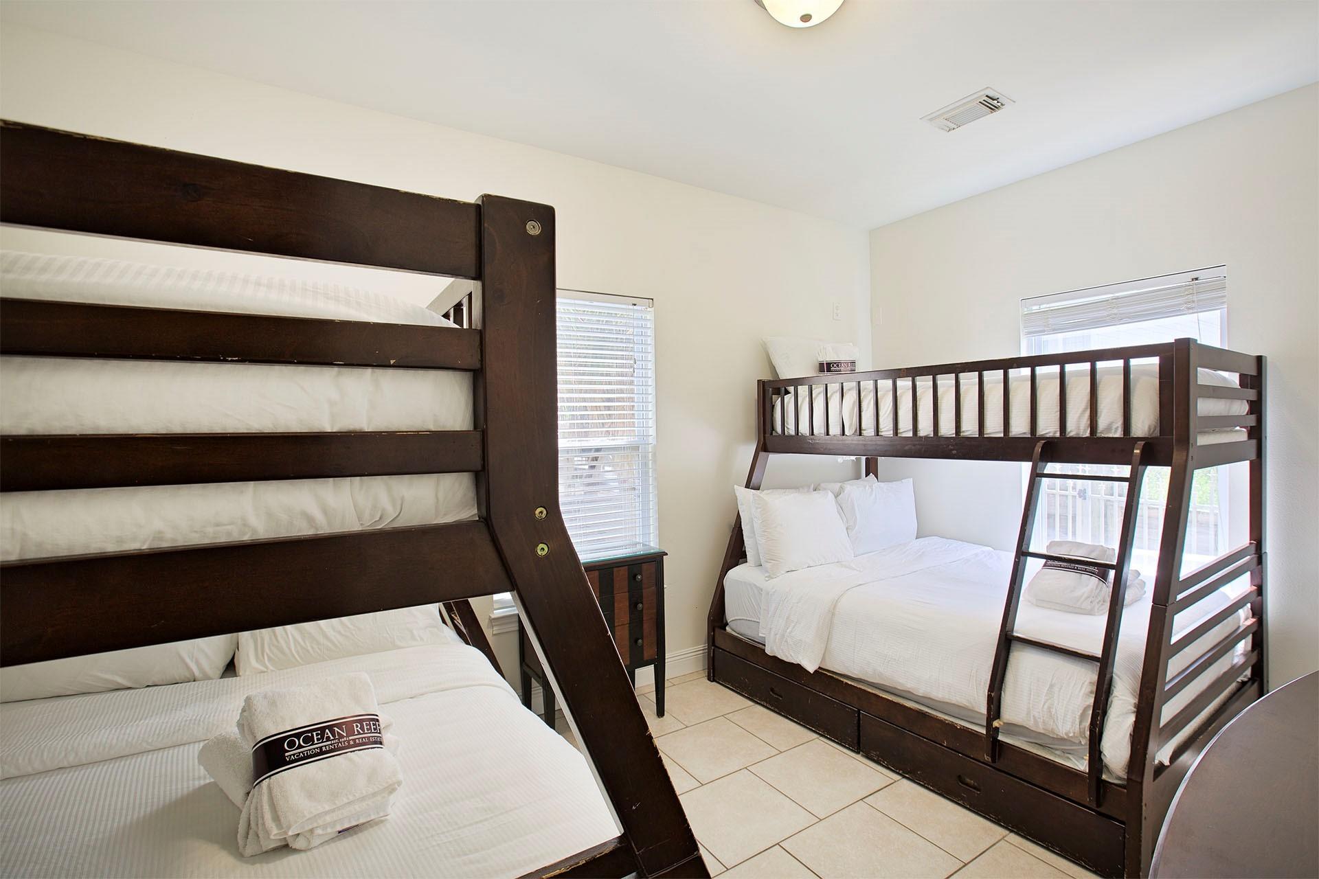 BUENA VISTA - Residential
