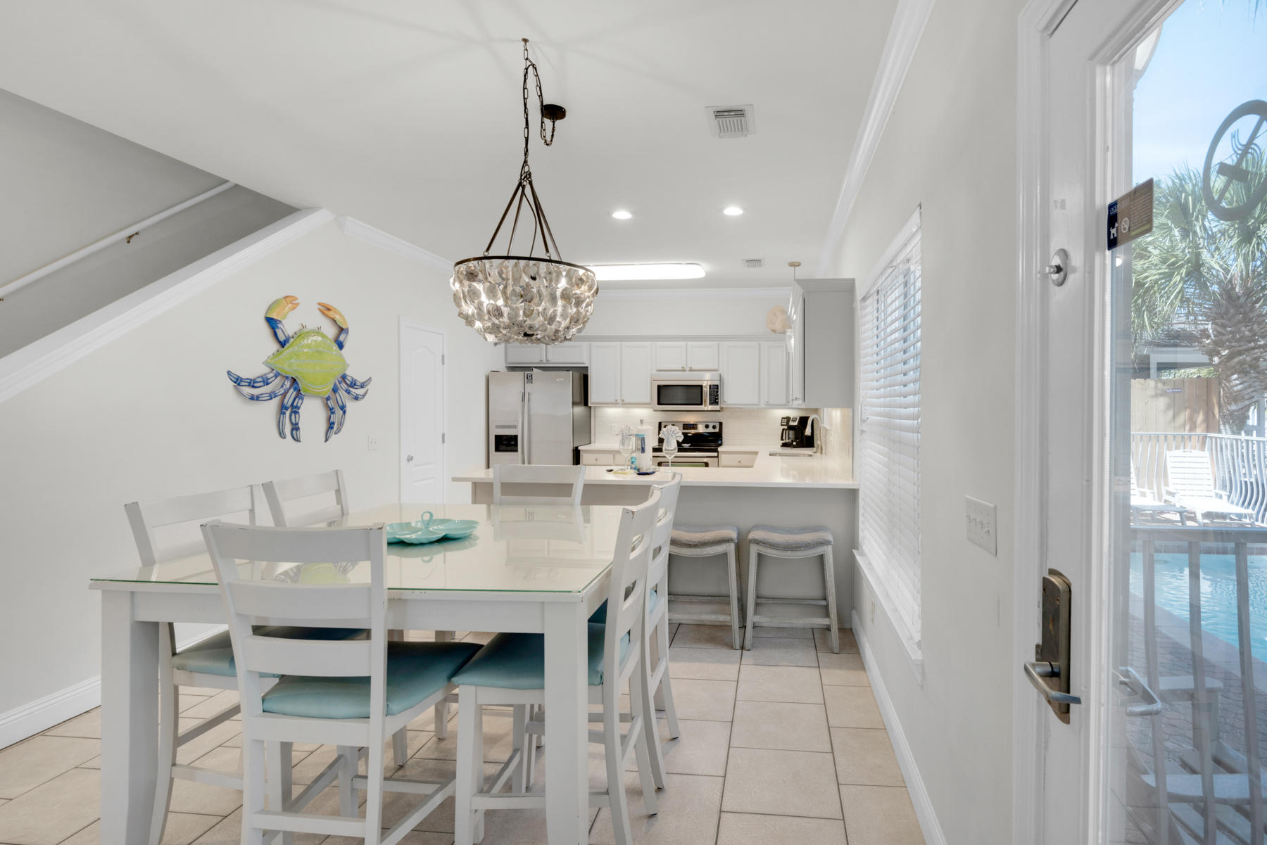 BUENA VISTA - Residential
