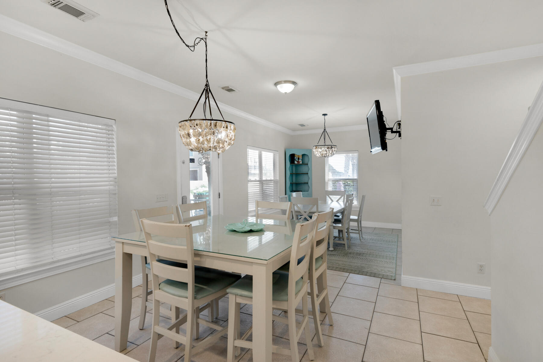 BUENA VISTA - Residential
