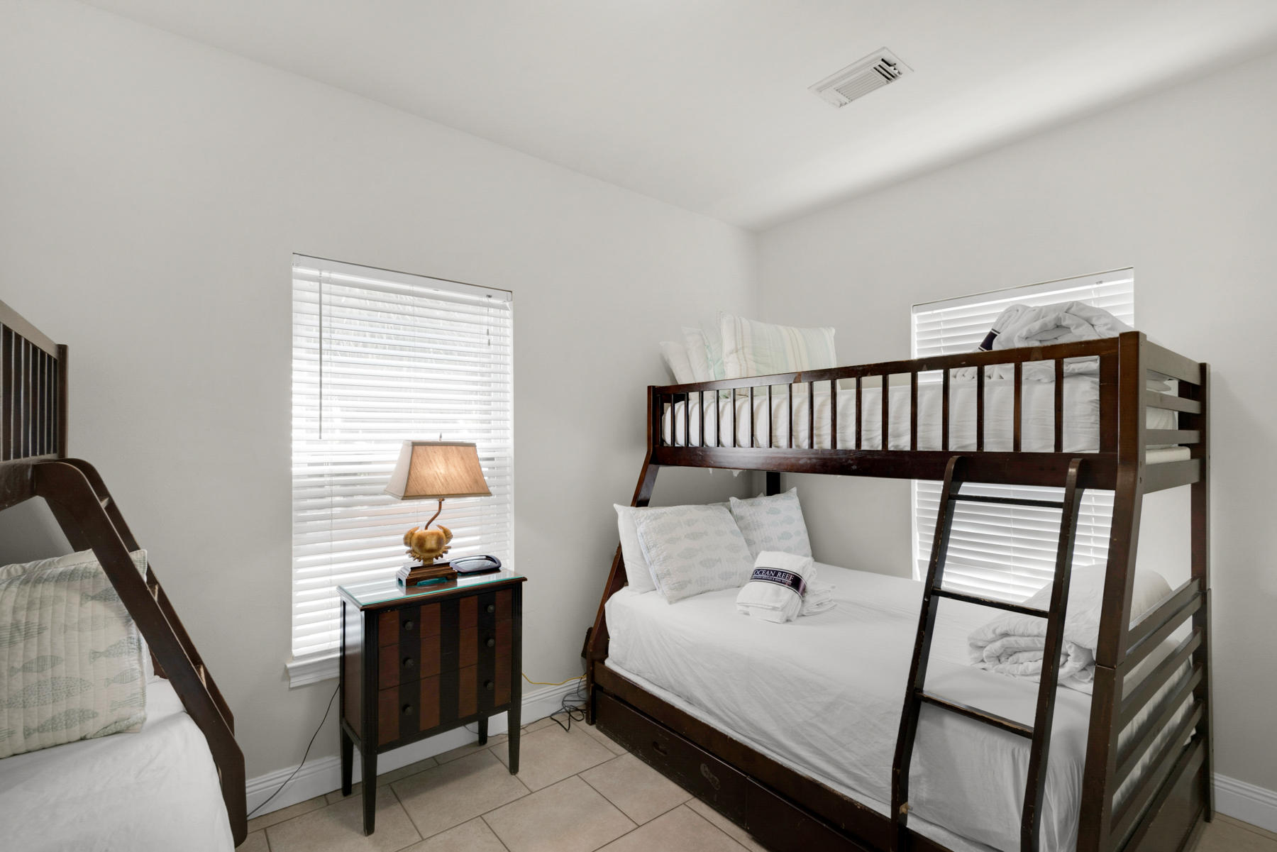 BUENA VISTA - Residential