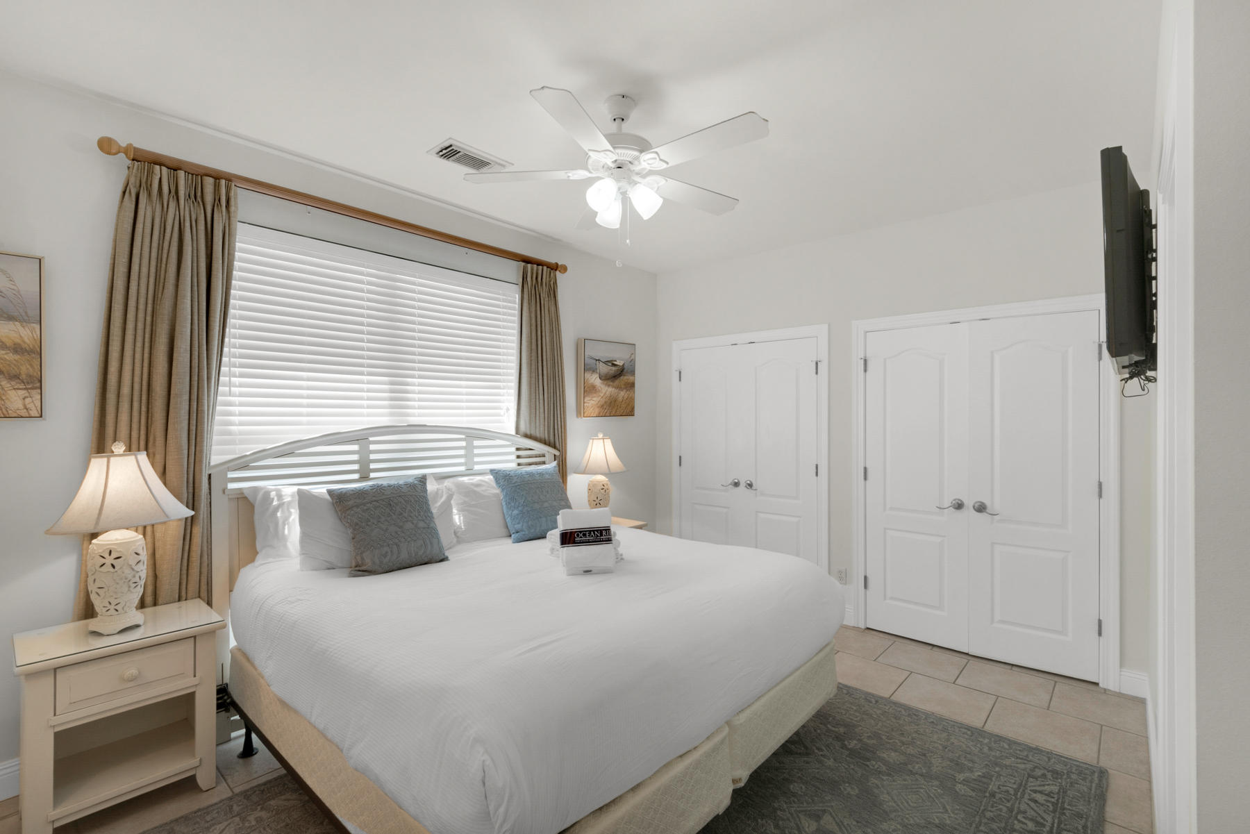 BUENA VISTA - Residential