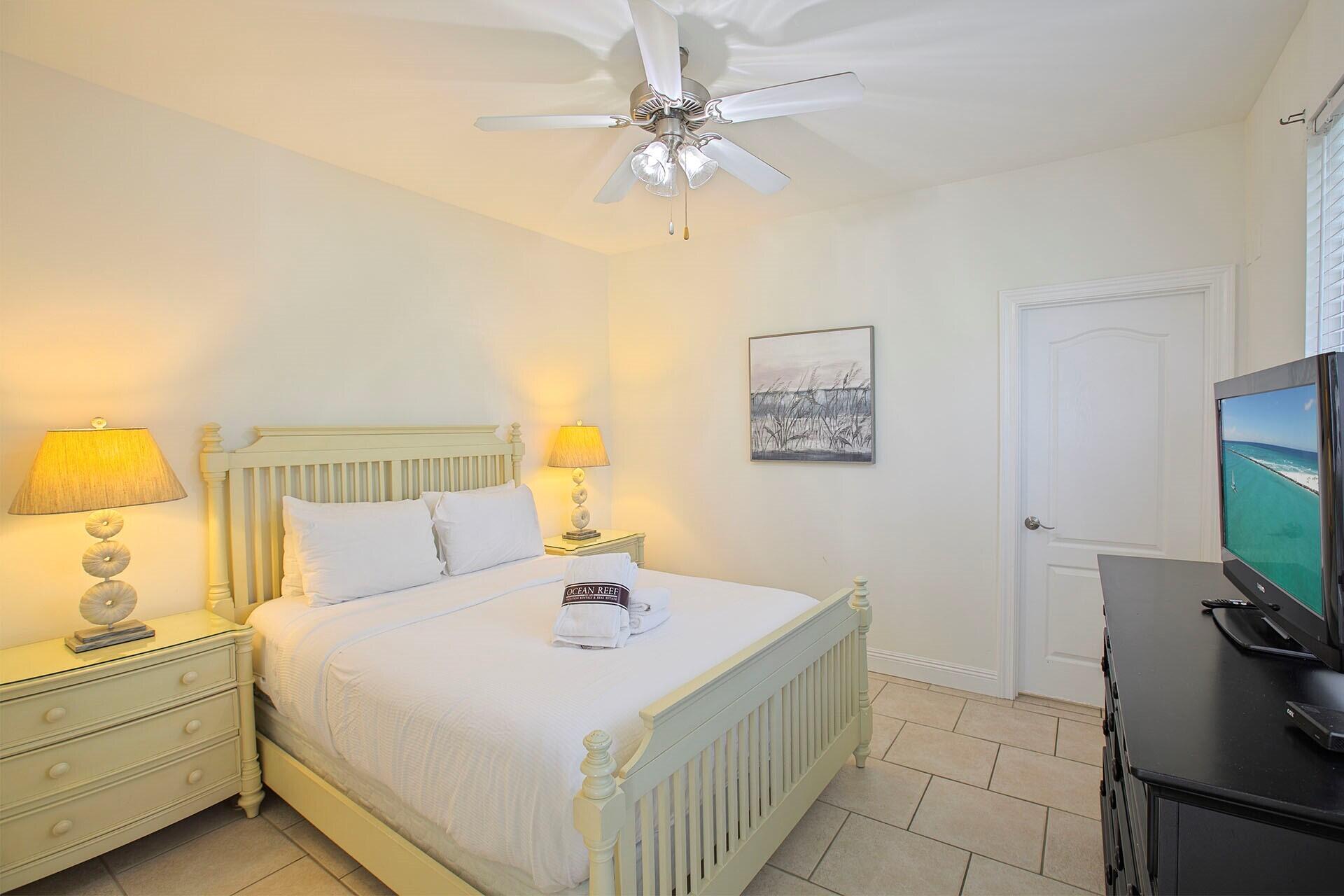 BUENA VISTA - Residential
