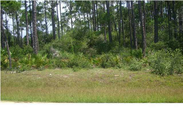 Seize the opportunity to own your piece of paradise today at an unbelievably low price! You don't have to pay Gulf-front prices to experience the Emerald Coast beach lifestyle. Own a beautiful lot in Frangista Beach with all the amenities and restrictive covenants to protect your investment. The Miramar Beach area is a favorite among families for vacation and for the rental market. You can't beat the location: just a seashell's throw from golf courses, excellent casual & fine-dining restaurants, and world class shopping.