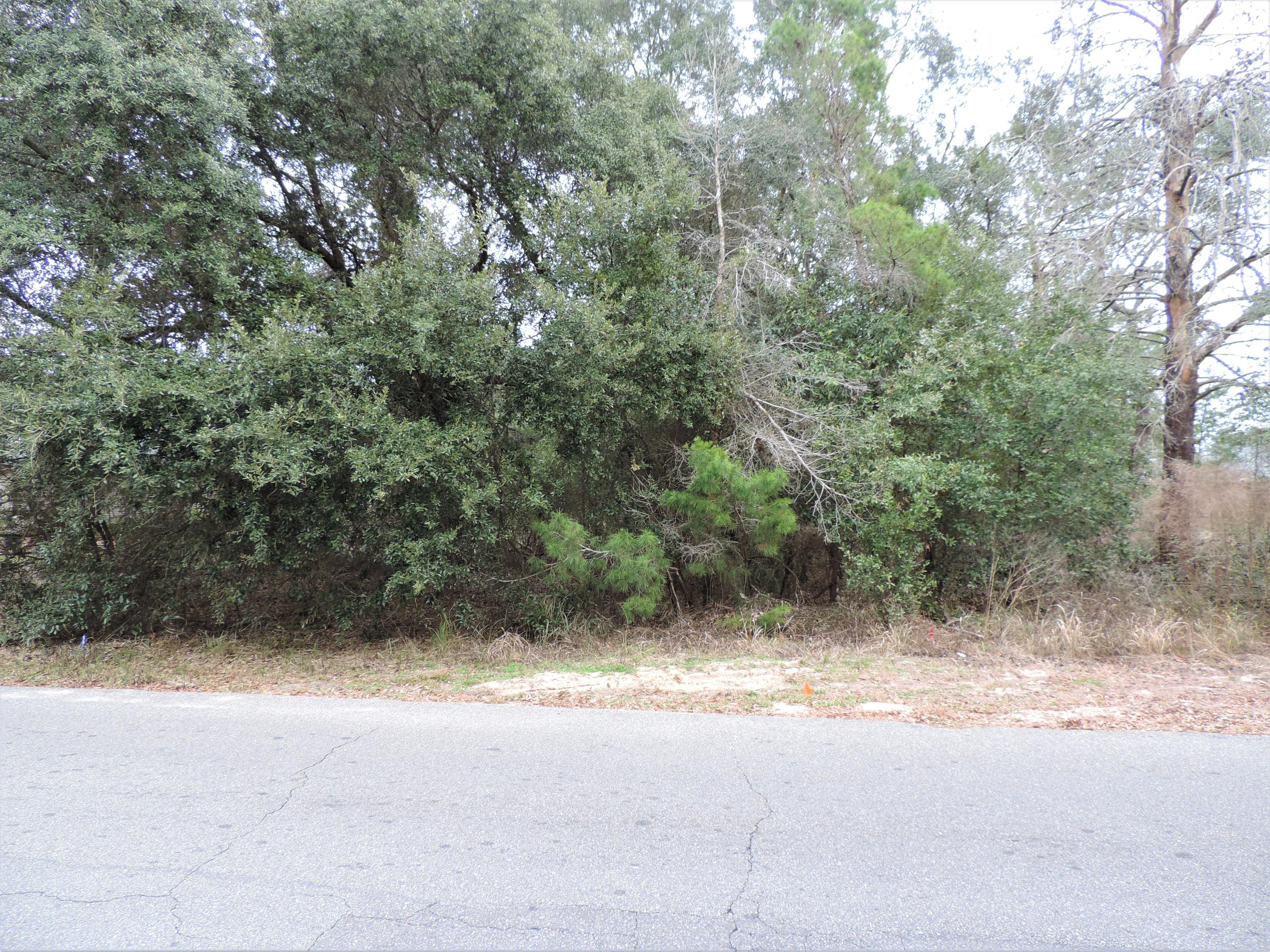 HOLLEY BY THE SEA, 1ST ADD - Land