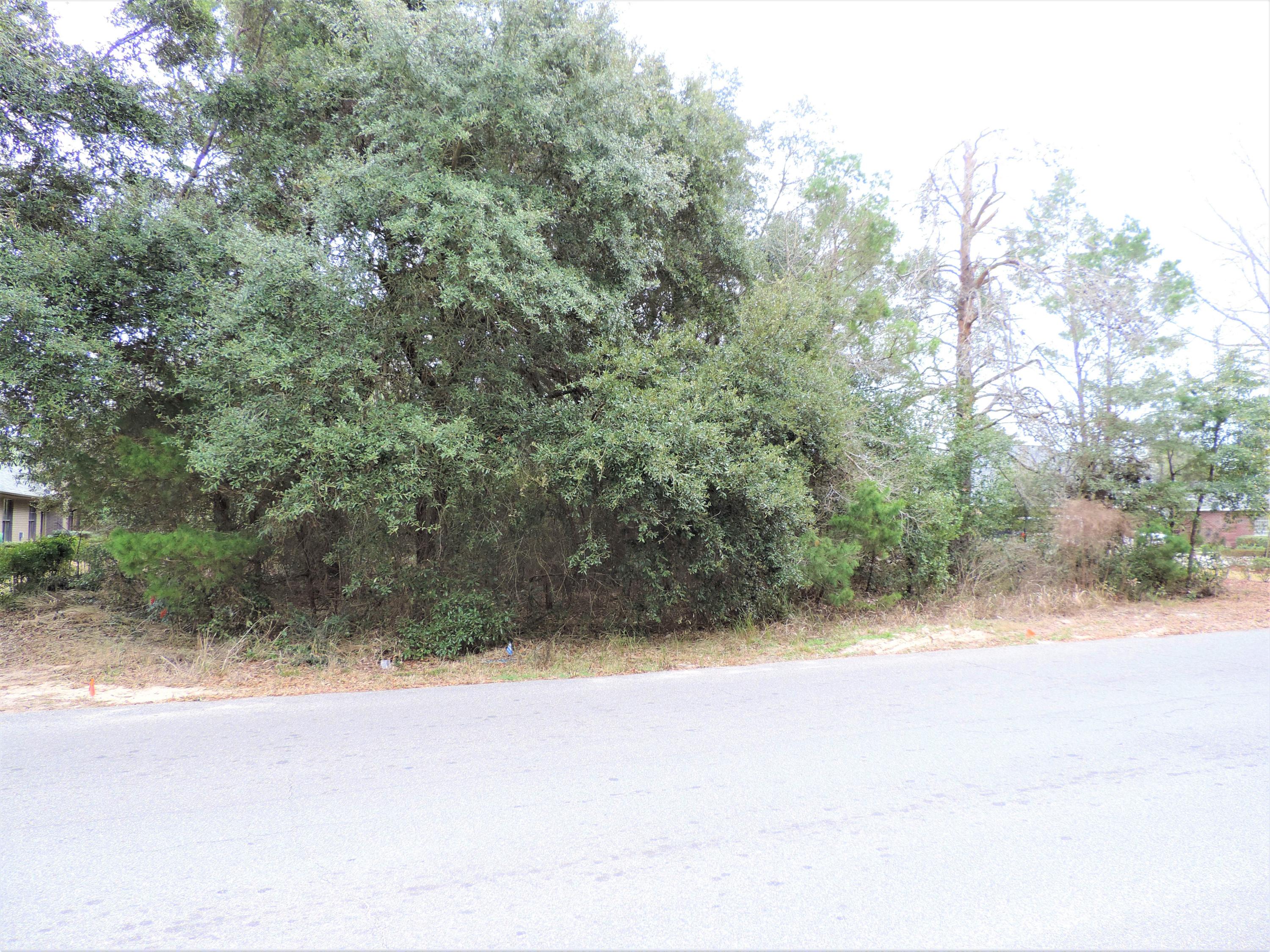 HOLLEY BY THE SEA, 1ST ADD - Land