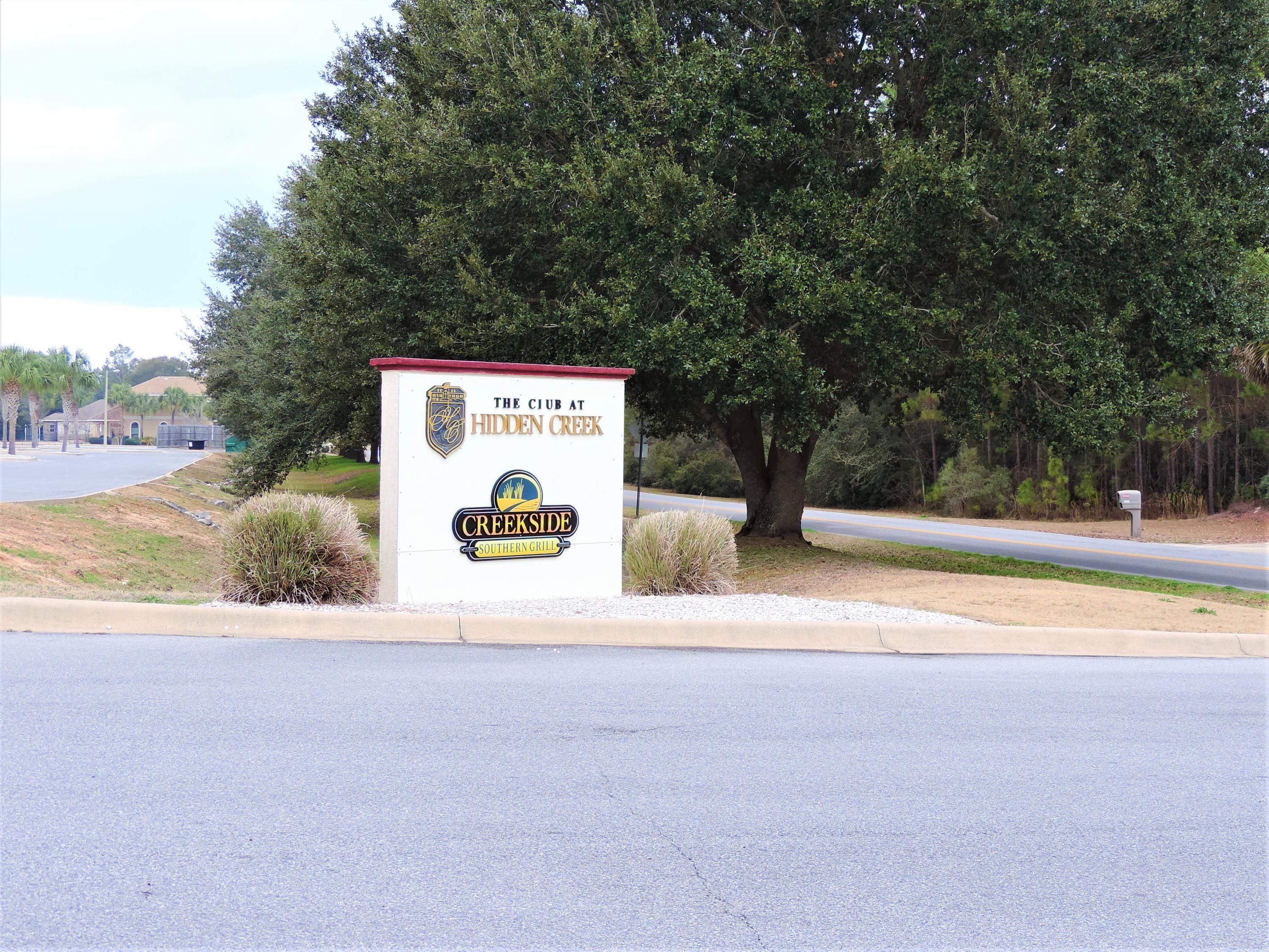 HOLLEY BY THE SEA, 1ST ADD - Land