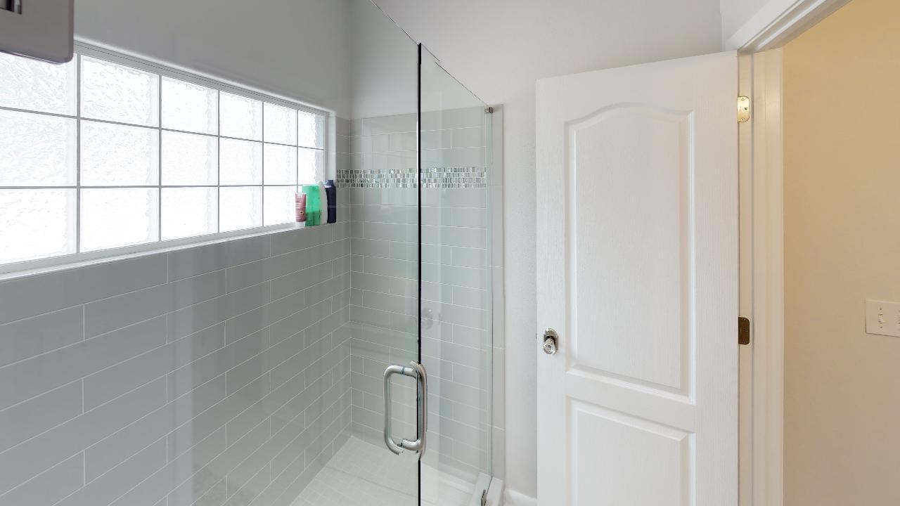 LEGEND CREEK AT SANDESTIN - Residential