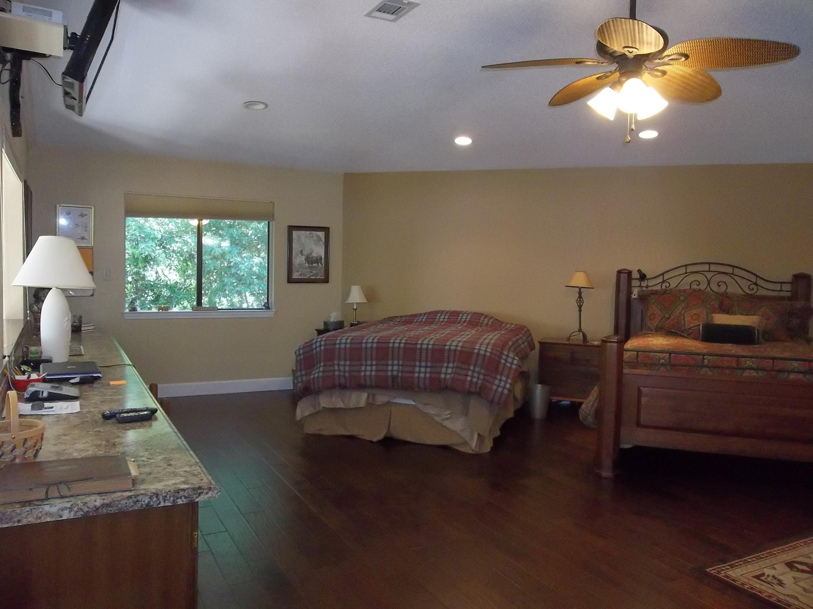 VALPARAISO PLAT 01 and Valparaiso Village - Residential