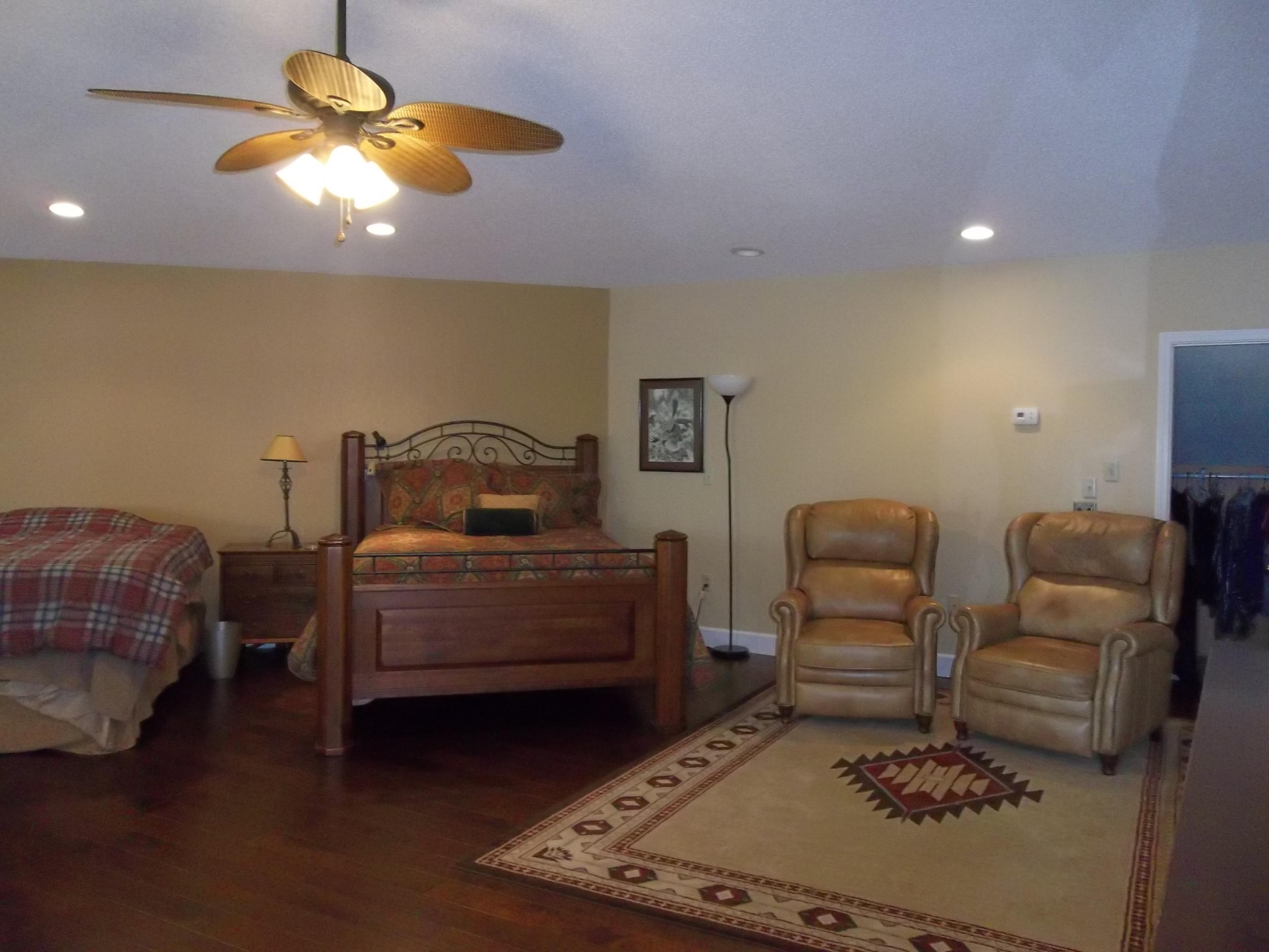 VALPARAISO PLAT 01 and Valparaiso Village - Residential