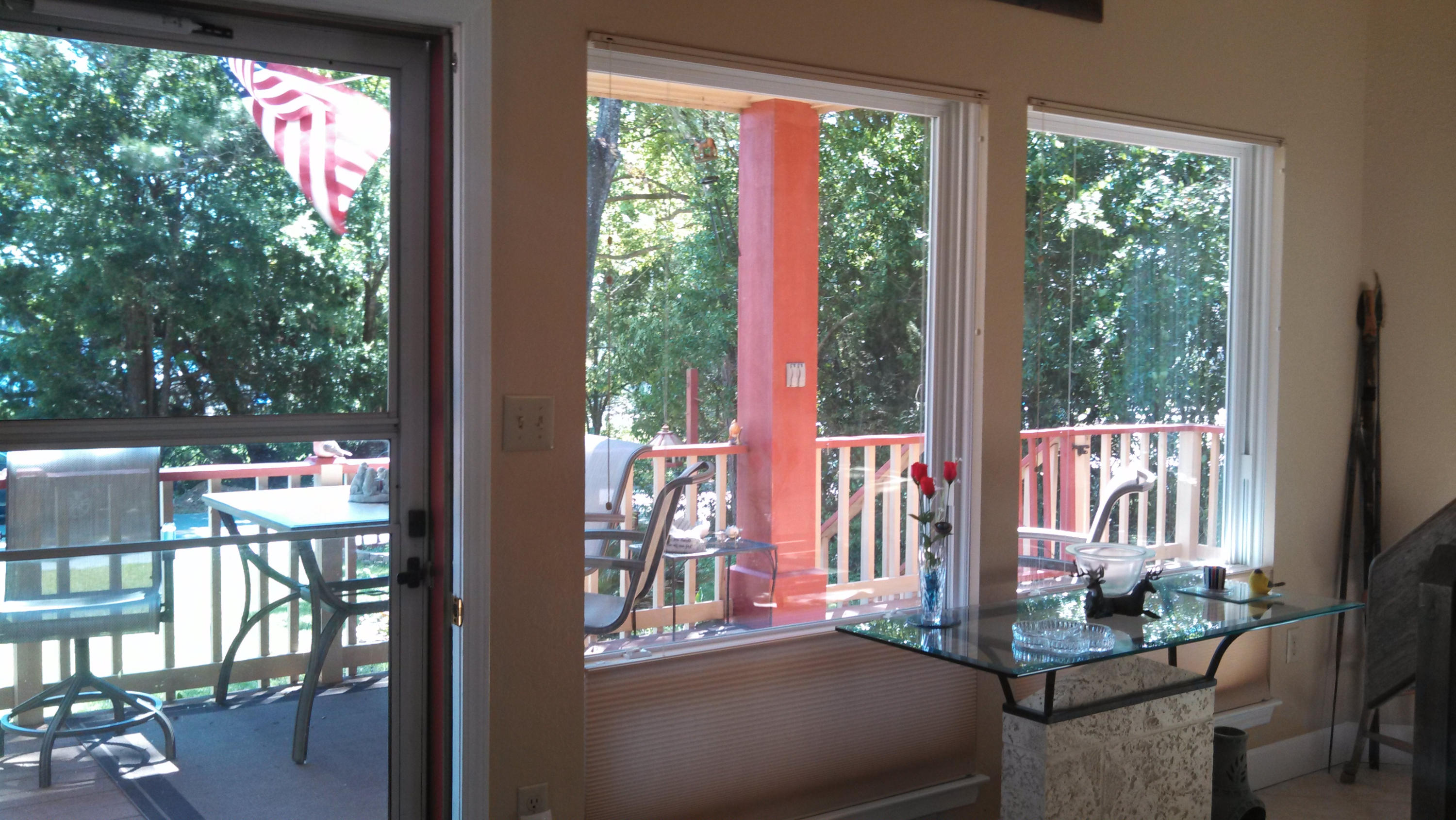 VALPARAISO PLAT 01 and Valparaiso Village - Residential