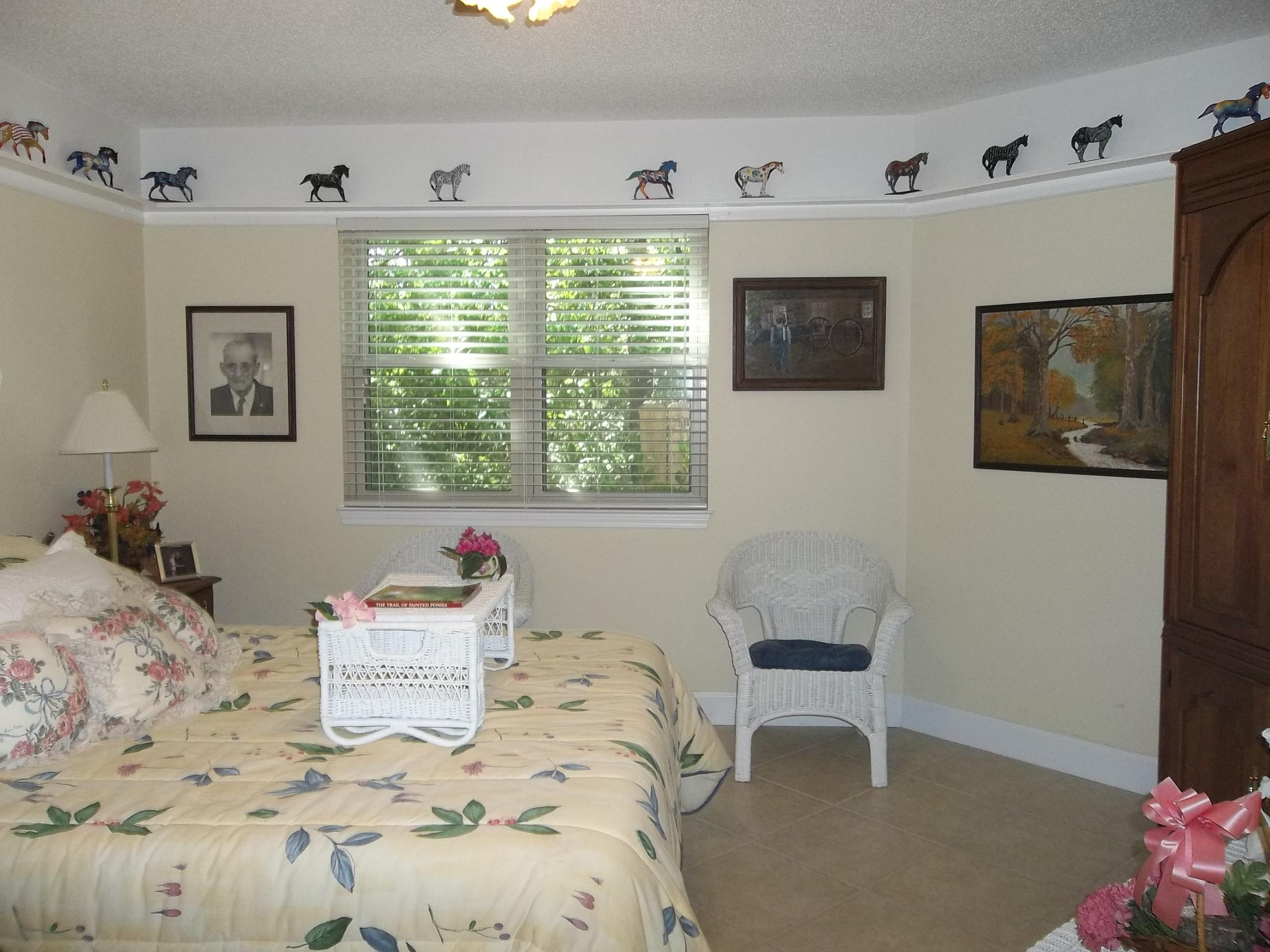 VALPARAISO PLAT 01 and Valparaiso Village - Residential