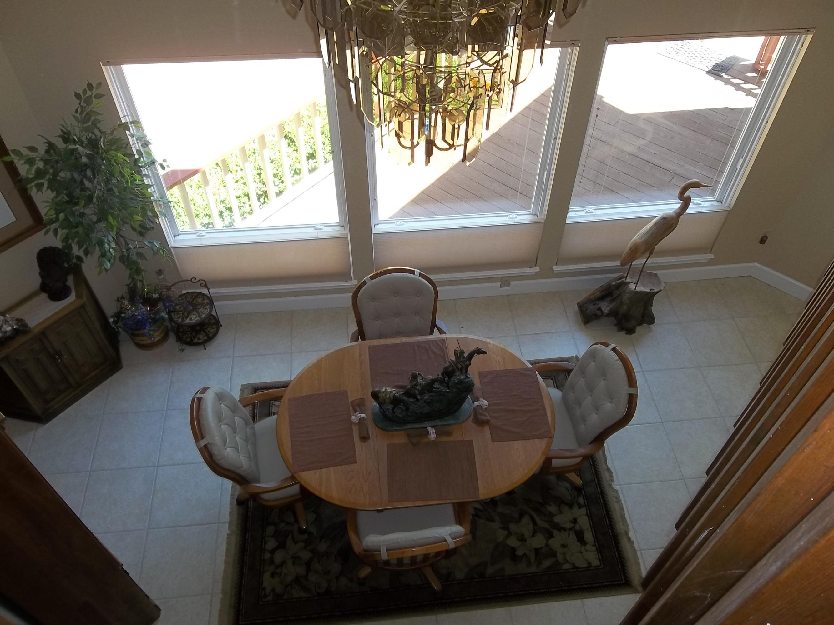 VALPARAISO PLAT 01 and Valparaiso Village - Residential