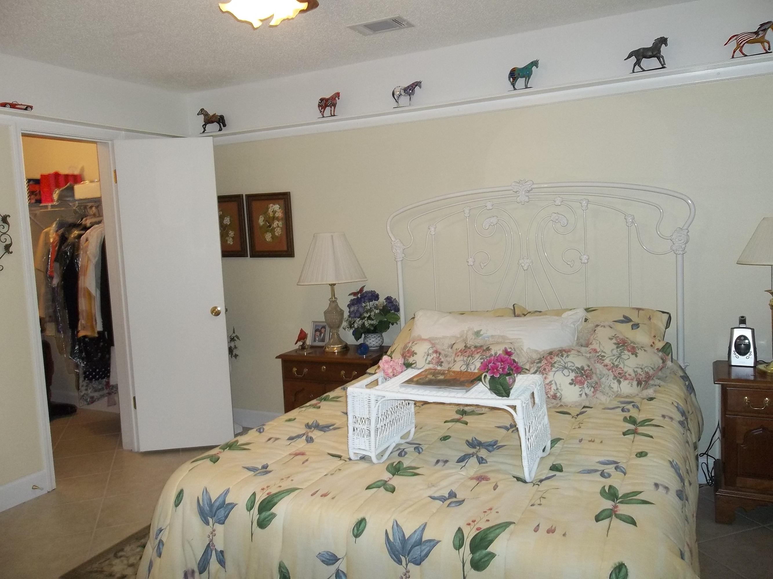 VALPARAISO PLAT 01 and Valparaiso Village - Residential