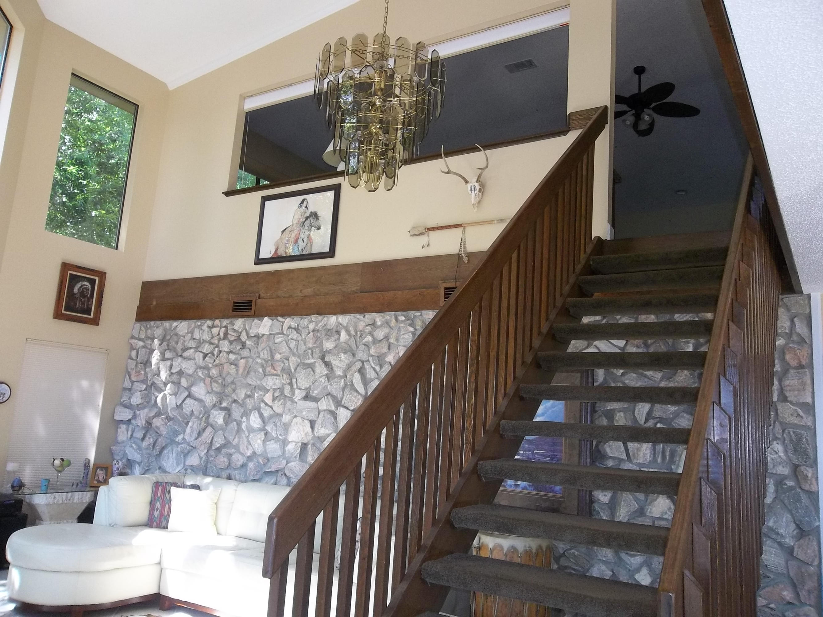 VALPARAISO PLAT 01 and Valparaiso Village - Residential