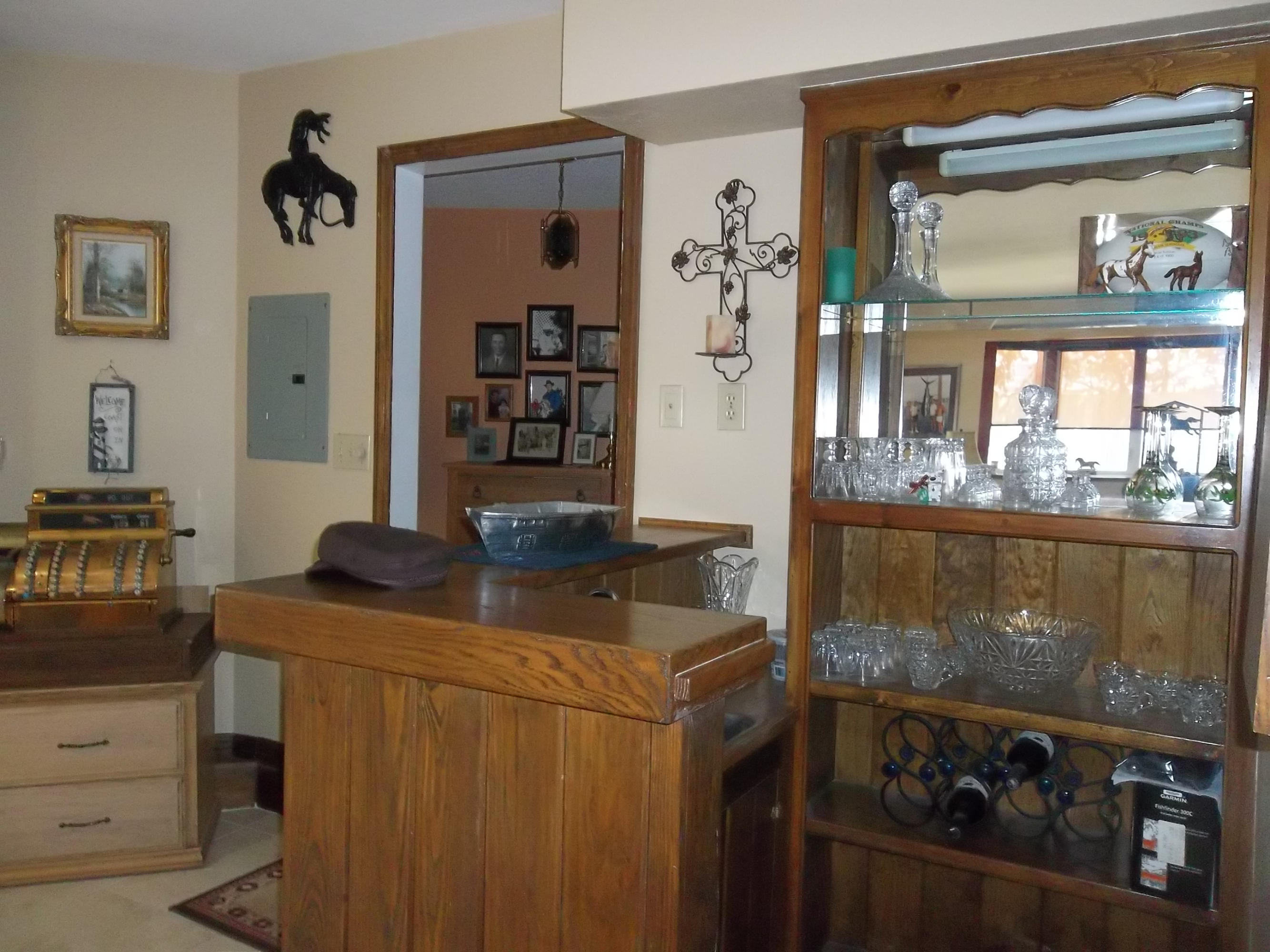 VALPARAISO PLAT 01 and Valparaiso Village - Residential