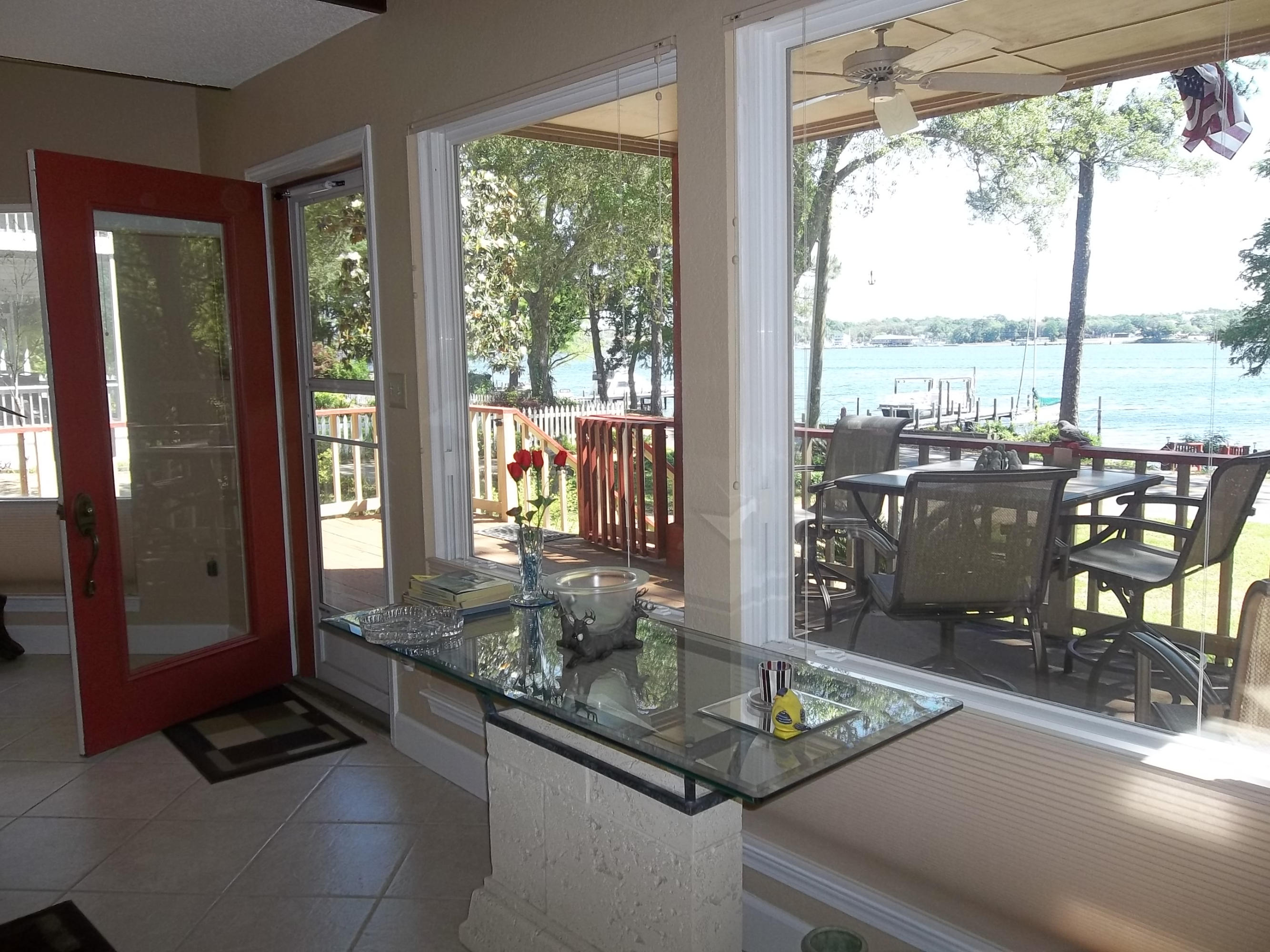 VALPARAISO PLAT 01 and Valparaiso Village - Residential