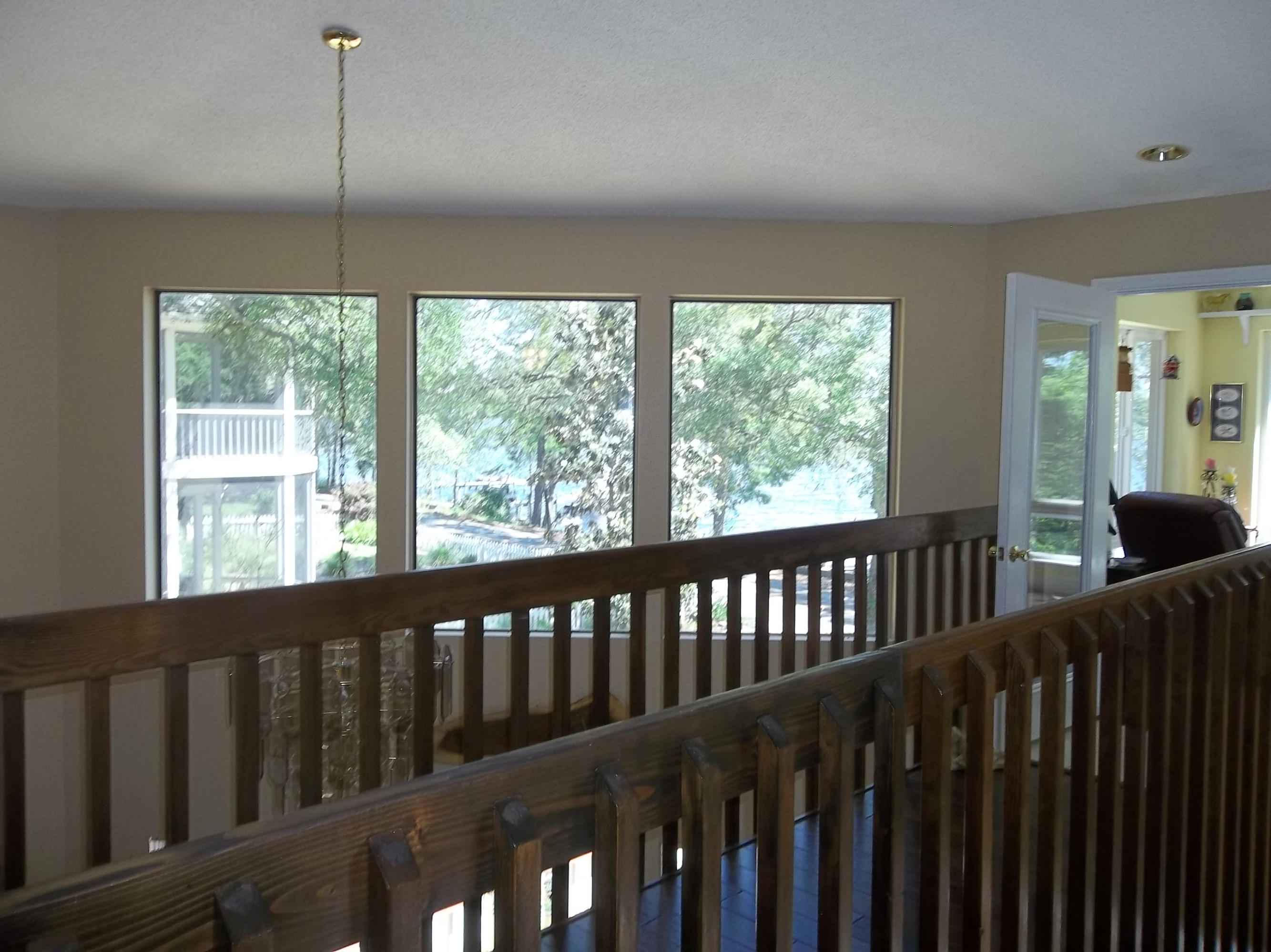 VALPARAISO PLAT 01 and Valparaiso Village - Residential