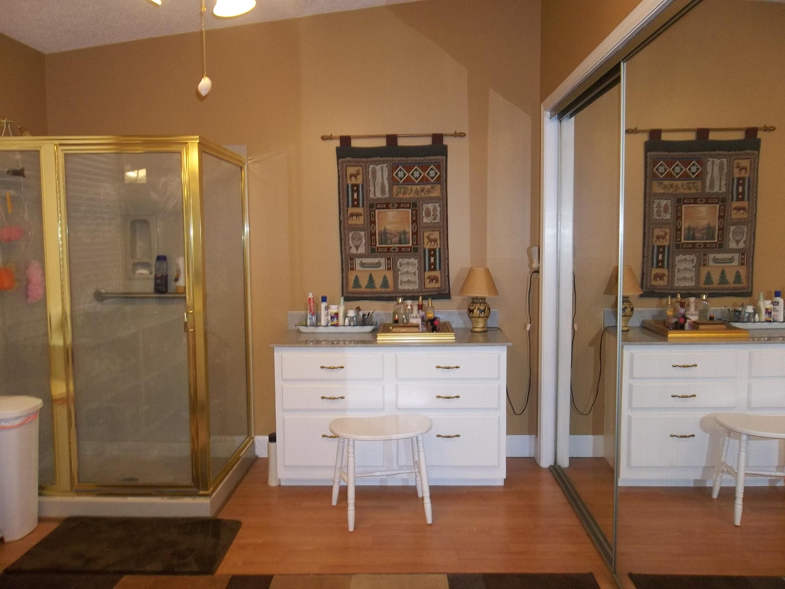 VALPARAISO PLAT 01 and Valparaiso Village - Residential