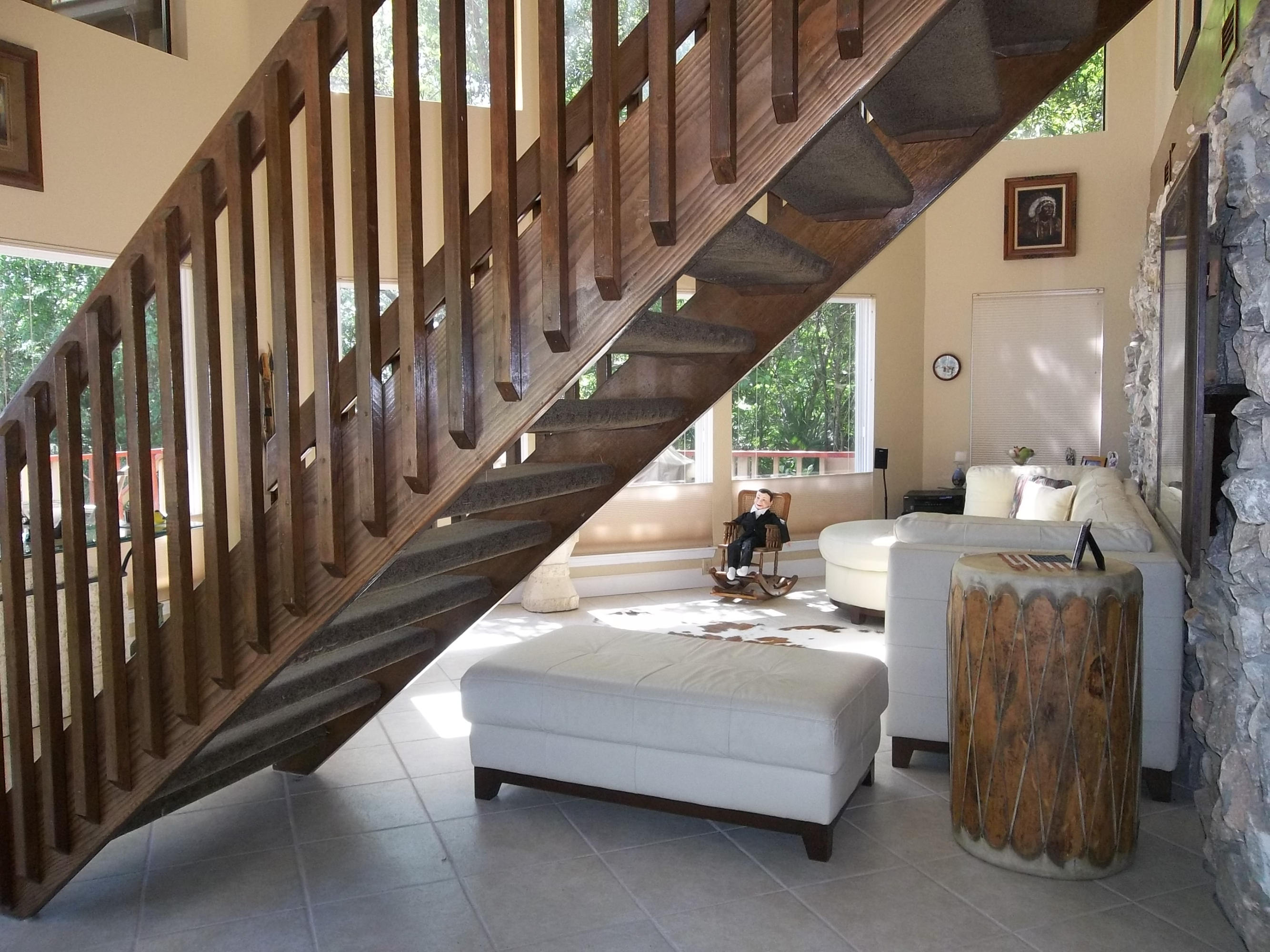 VALPARAISO PLAT 01 and Valparaiso Village - Residential