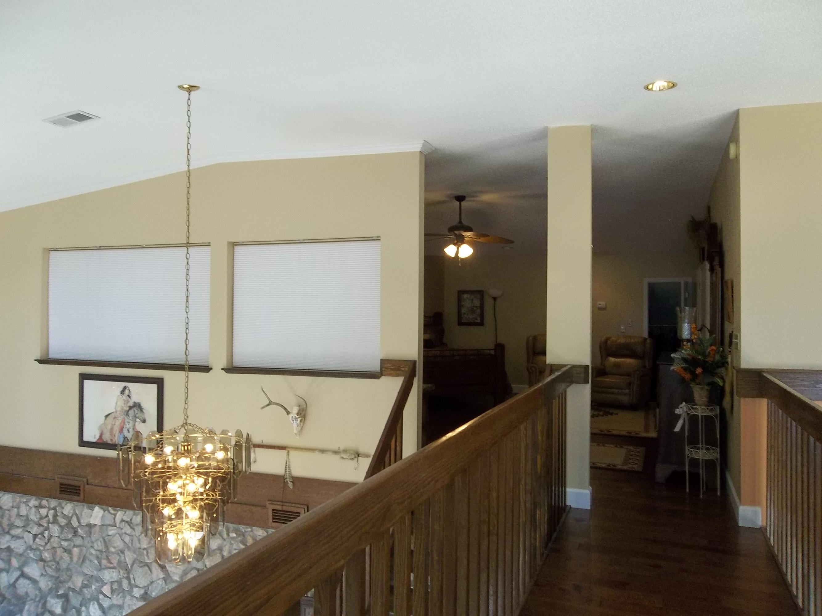 VALPARAISO PLAT 01 and Valparaiso Village - Residential